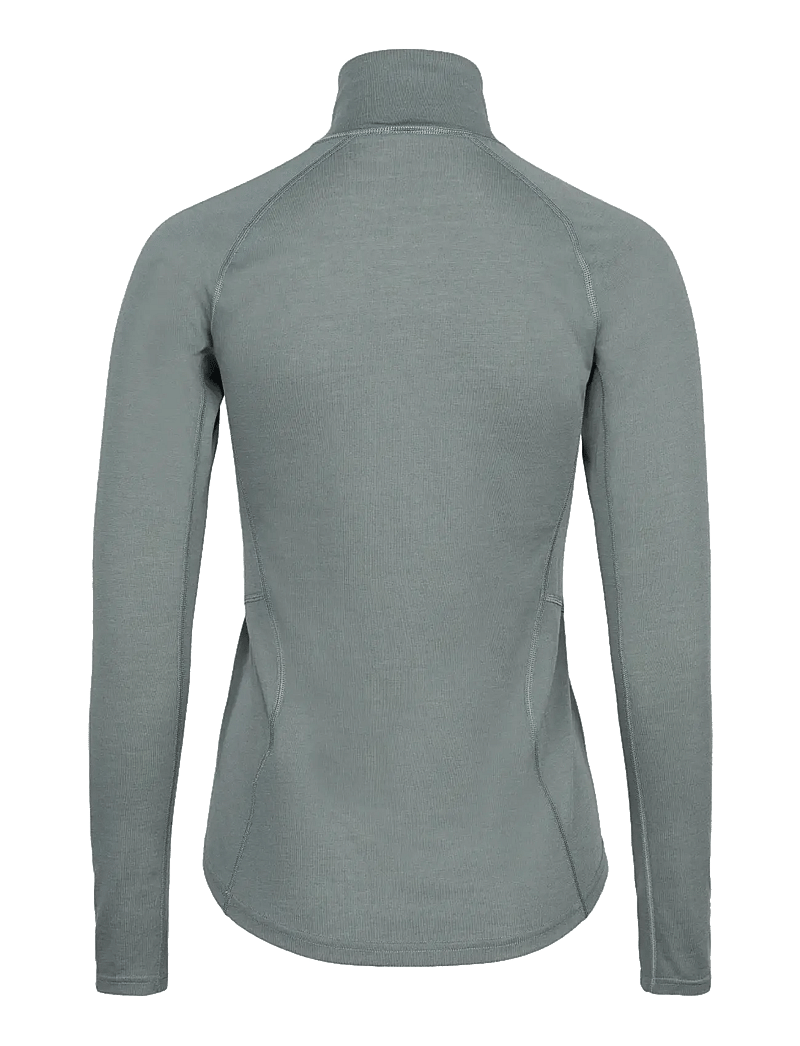 Johaug - Discipline Wind HZ - darks - 1