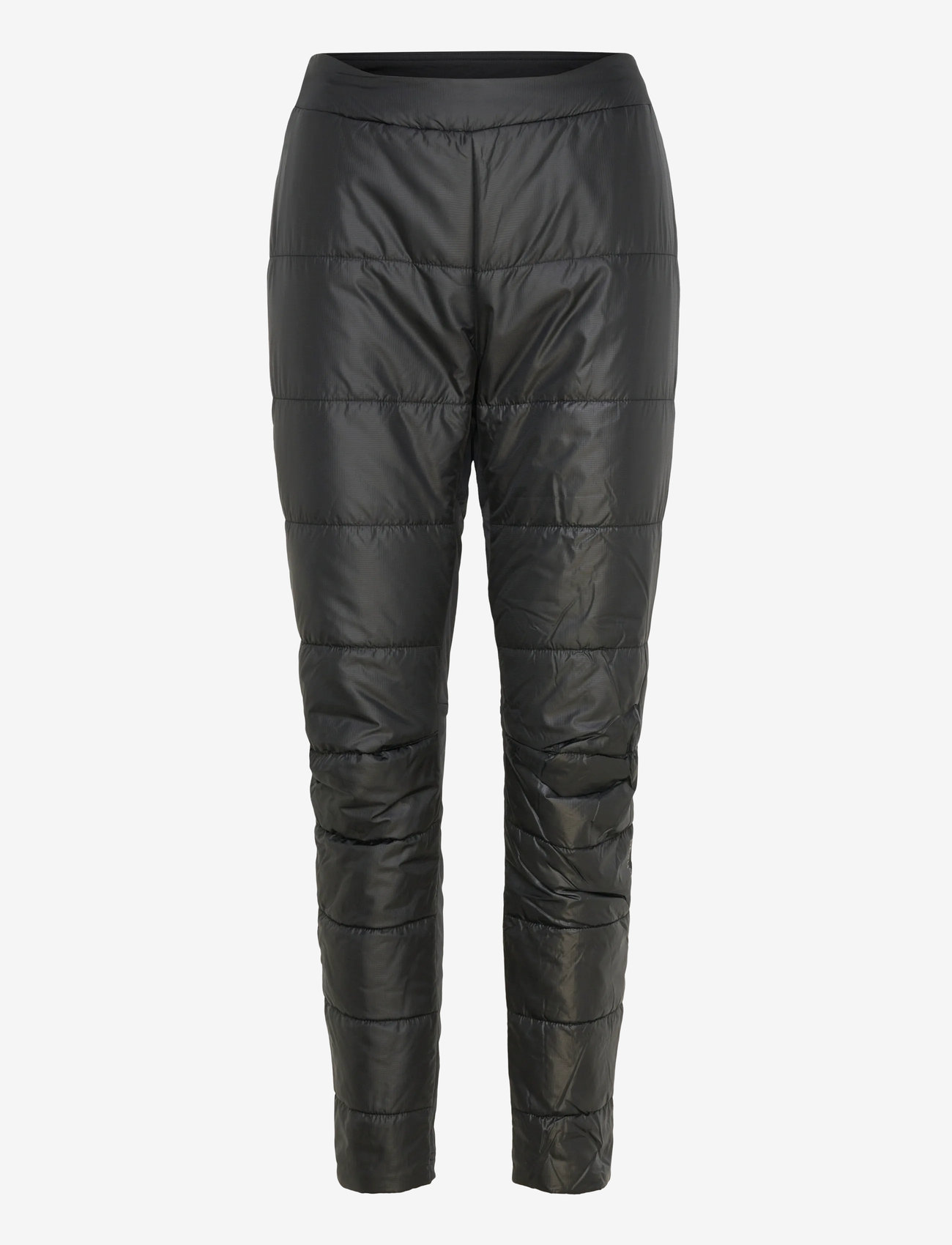 Johaug - Temping Primaloft Pant 2.0 - outdoorhosen - cblck - 0