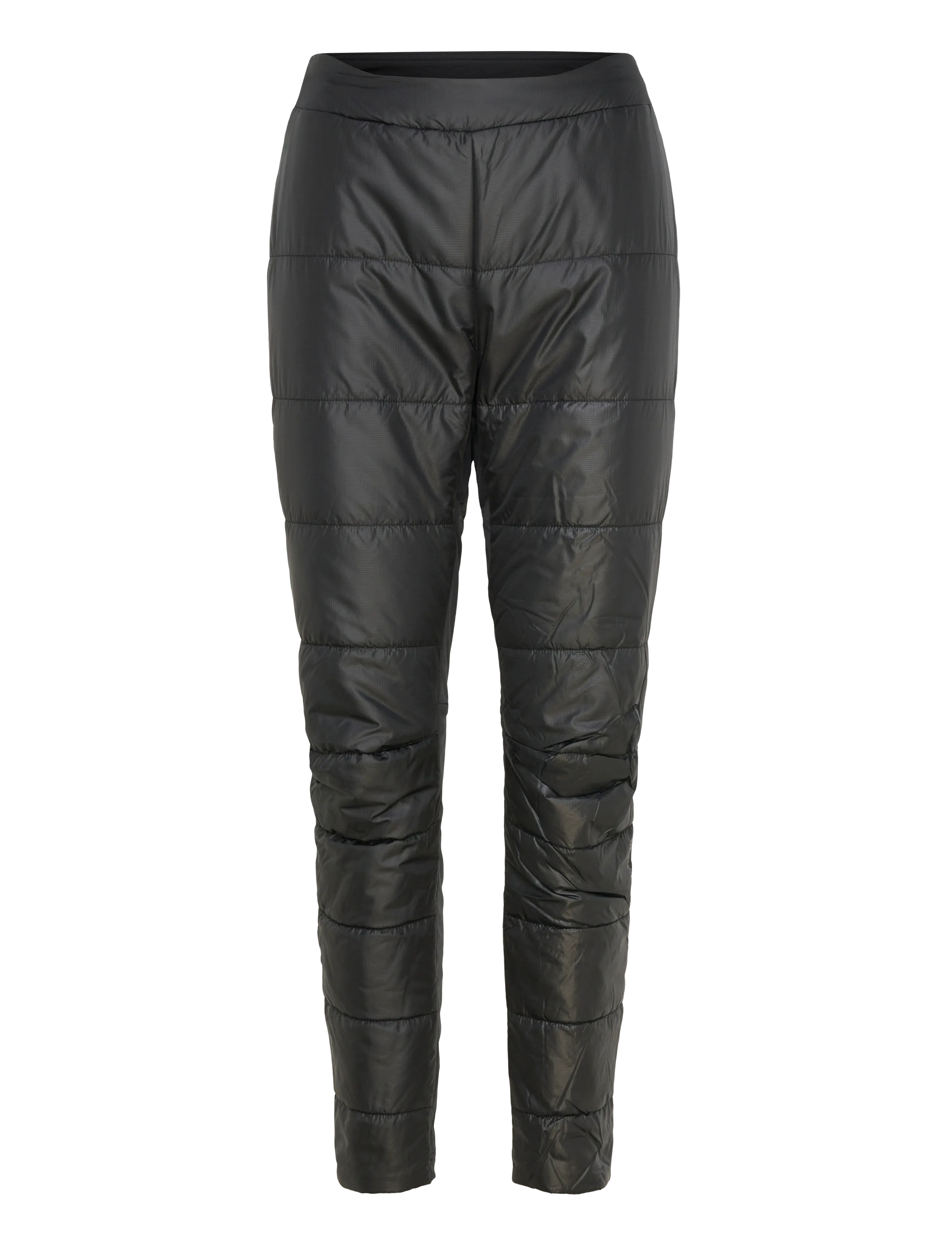 Johaug Temping Primaloft Pant 2.0 - Uued tooted - CBLCK / black
