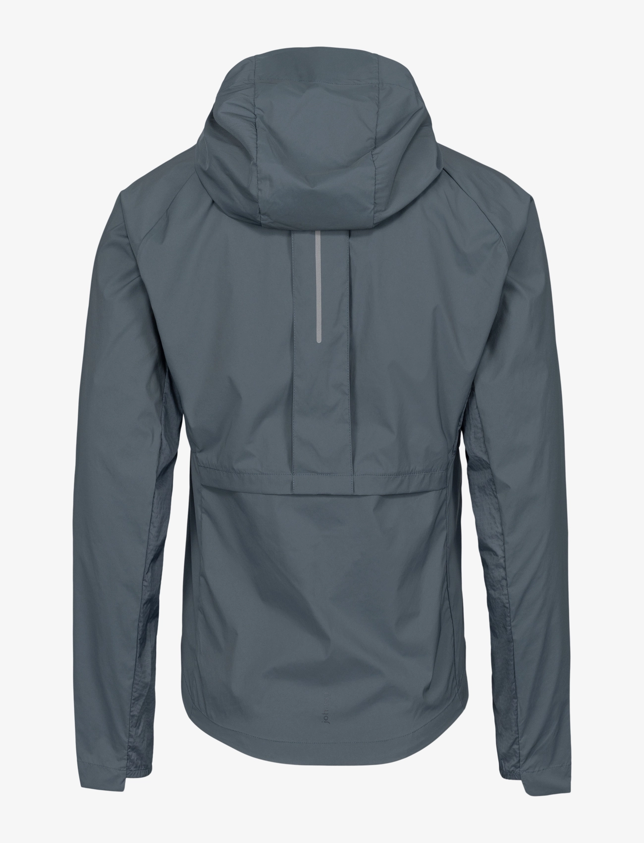 Johaug - Discipline Wind Jacket - sport - darks - 1
