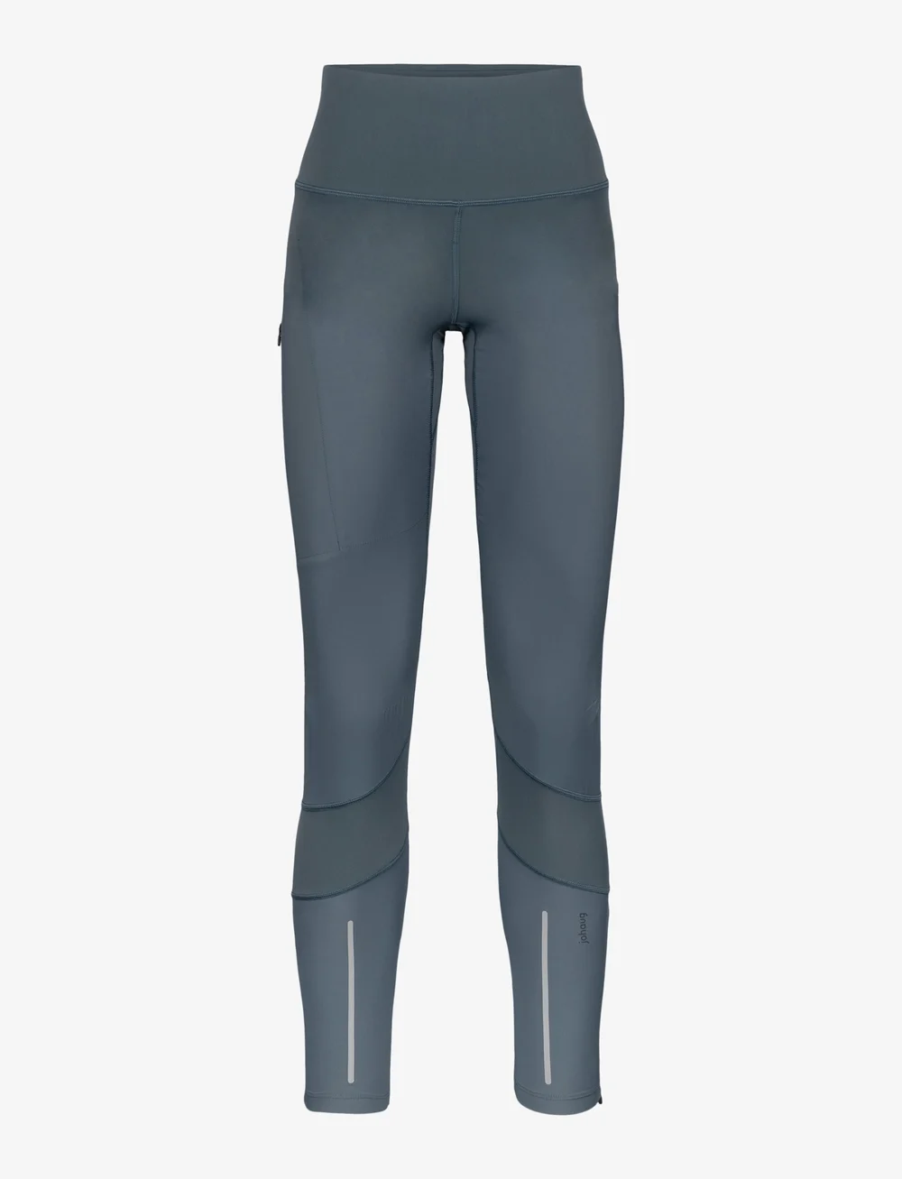 Johaug - Discipline Wind Pants - tights - darks - 0