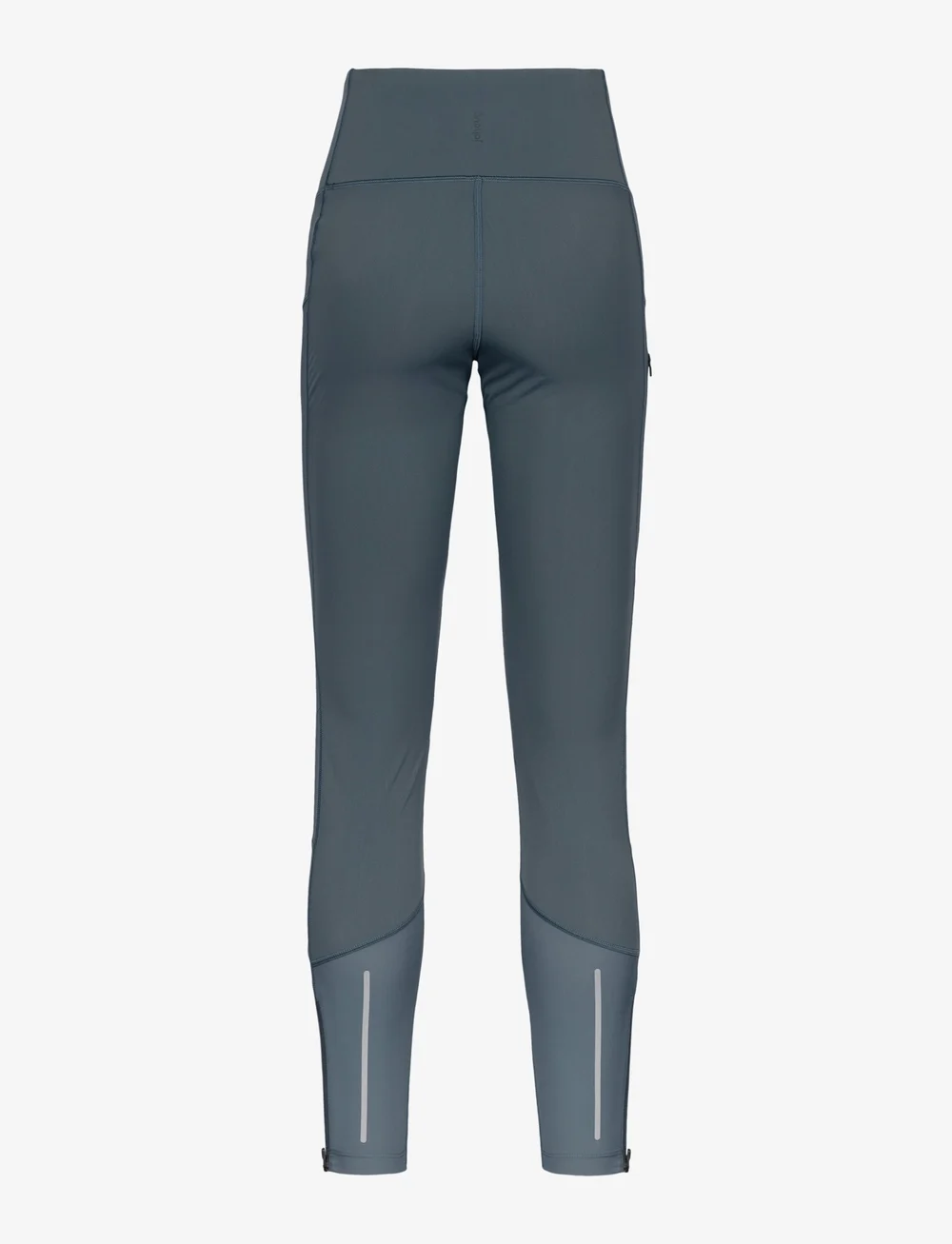 Johaug - Discipline Wind Pants - tights - darks - 1