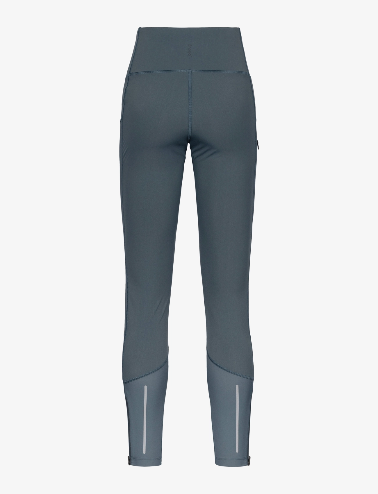 Johaug - Discipline Wind Pants - 7/8 länge - darks - 1