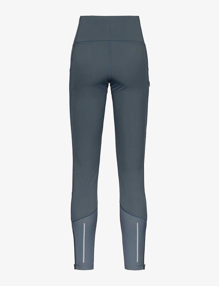 Johaug - Discipline Wind Pants - hardlooptights - darks - 1