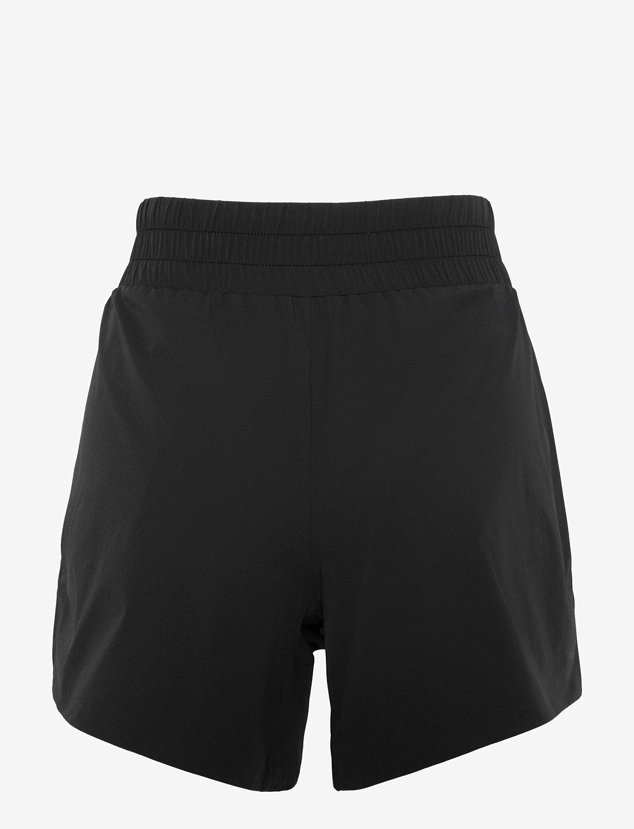 Johaug - Advance Lightweight Running Shorts - trainings-shorts - cblck - 0