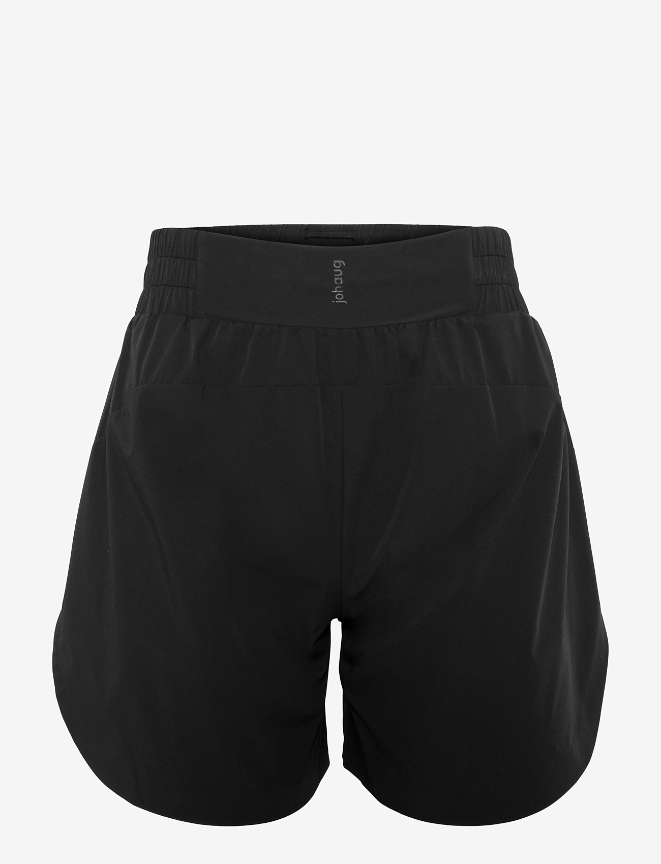 Johaug - Advance Lightweight Running Shorts - trainings-shorts - cblck - 1