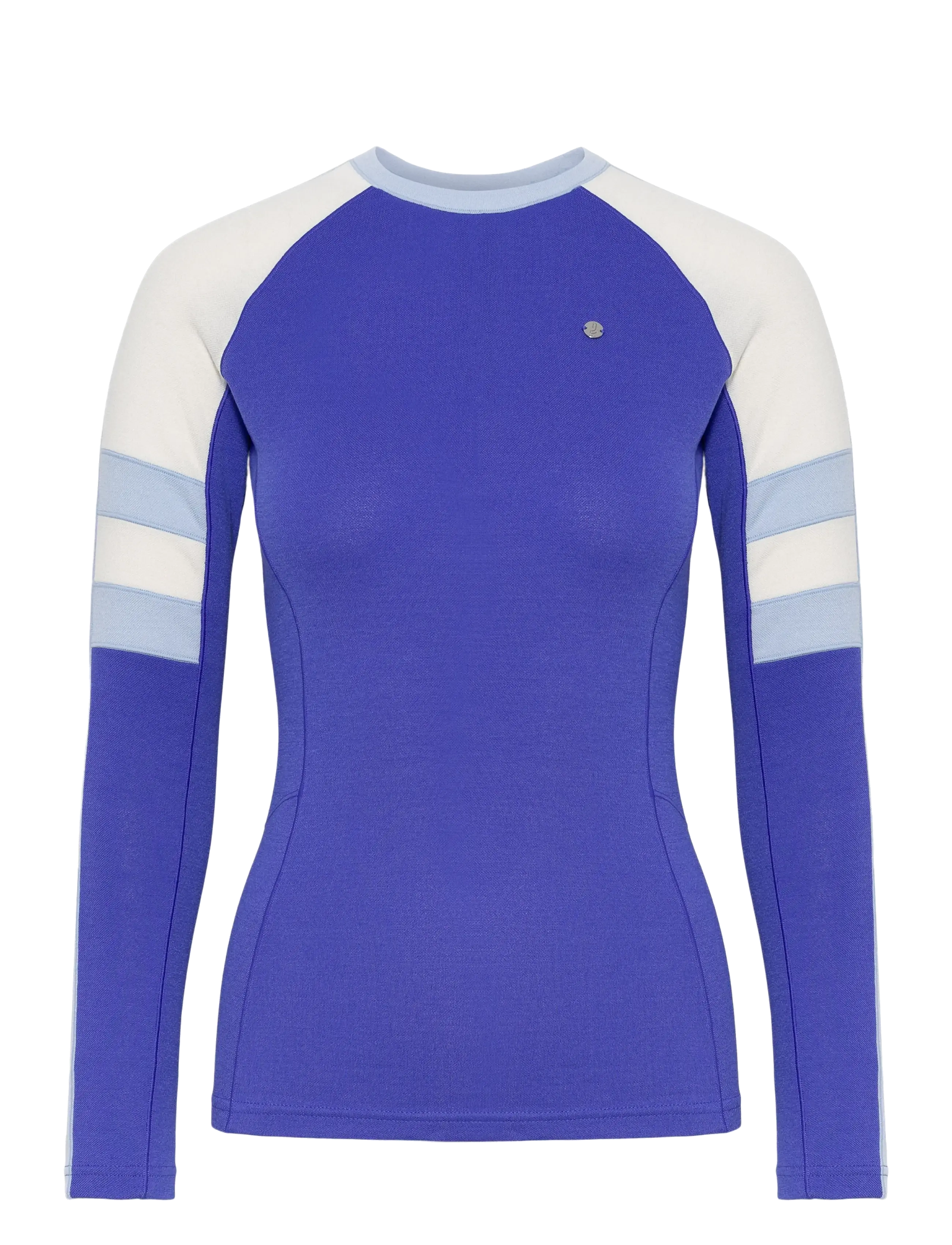 EBLUE