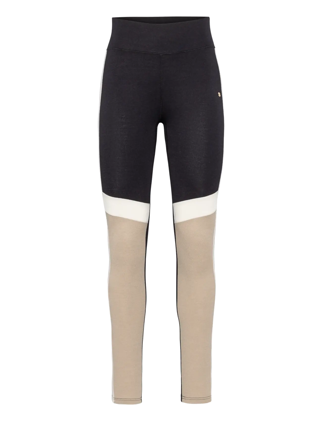 Johaug Devotion Wool Pants - New Arrivals - CBLCK / black