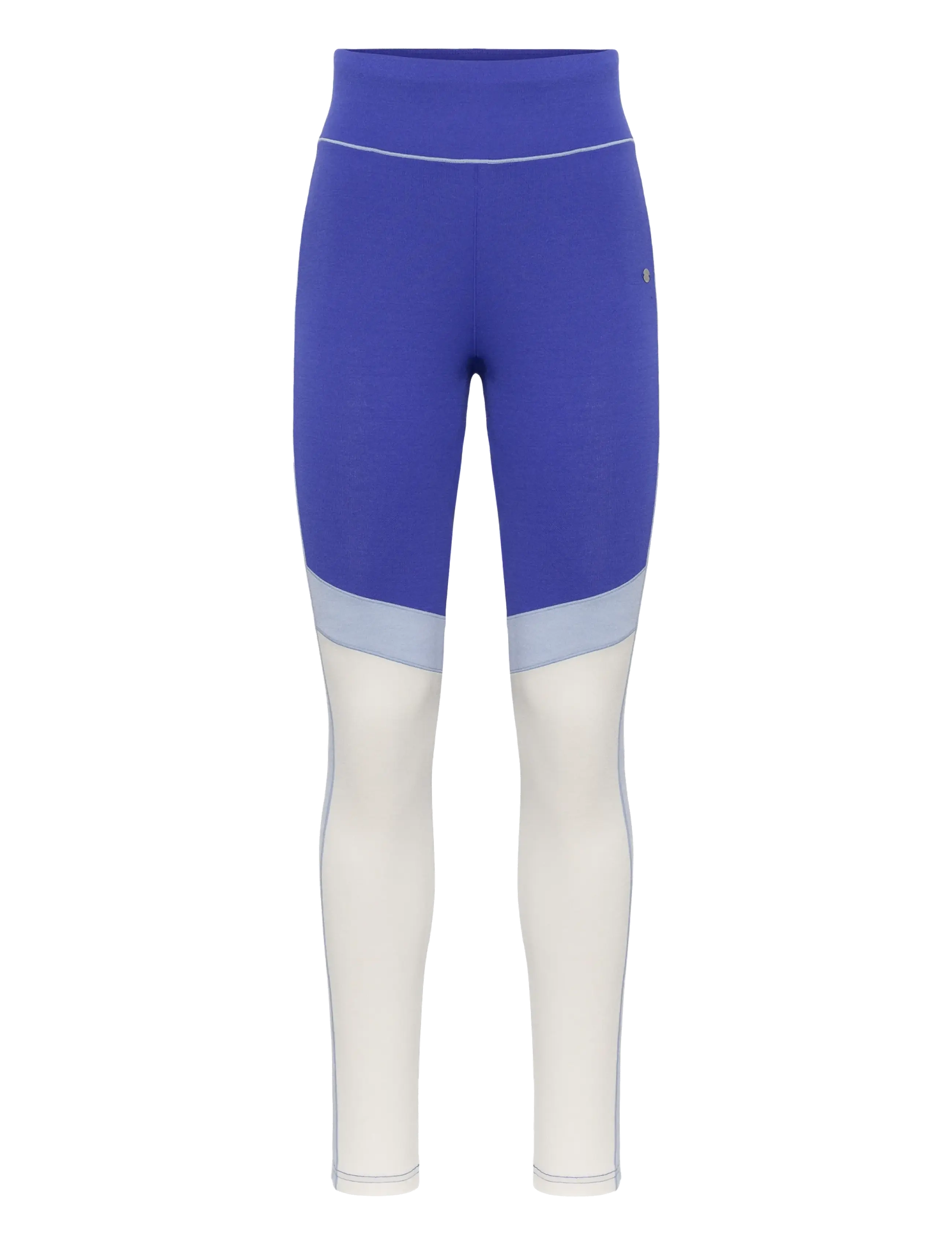 EBLUE