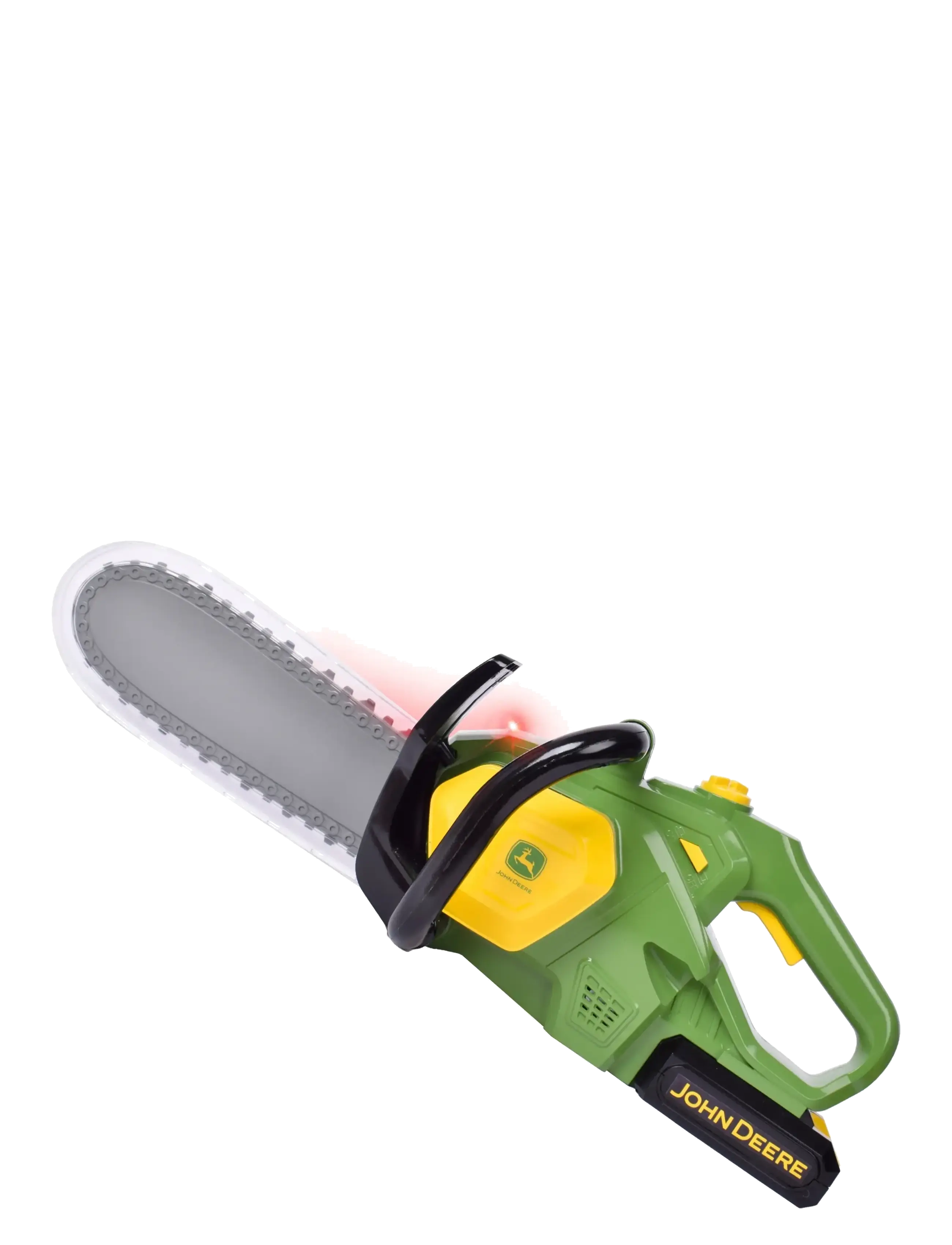 John Deere John Deere Chainsaw - John Deere - MULTI / multi