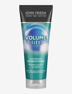 Volume Lift Lightweight Conditioner 250 ML, John Frieda