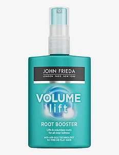 Volume Lift Root Booster 125 ML, John Frieda