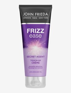 Frizz Ease Secret Agent Perfecting Creme 100 ML, John Frieda