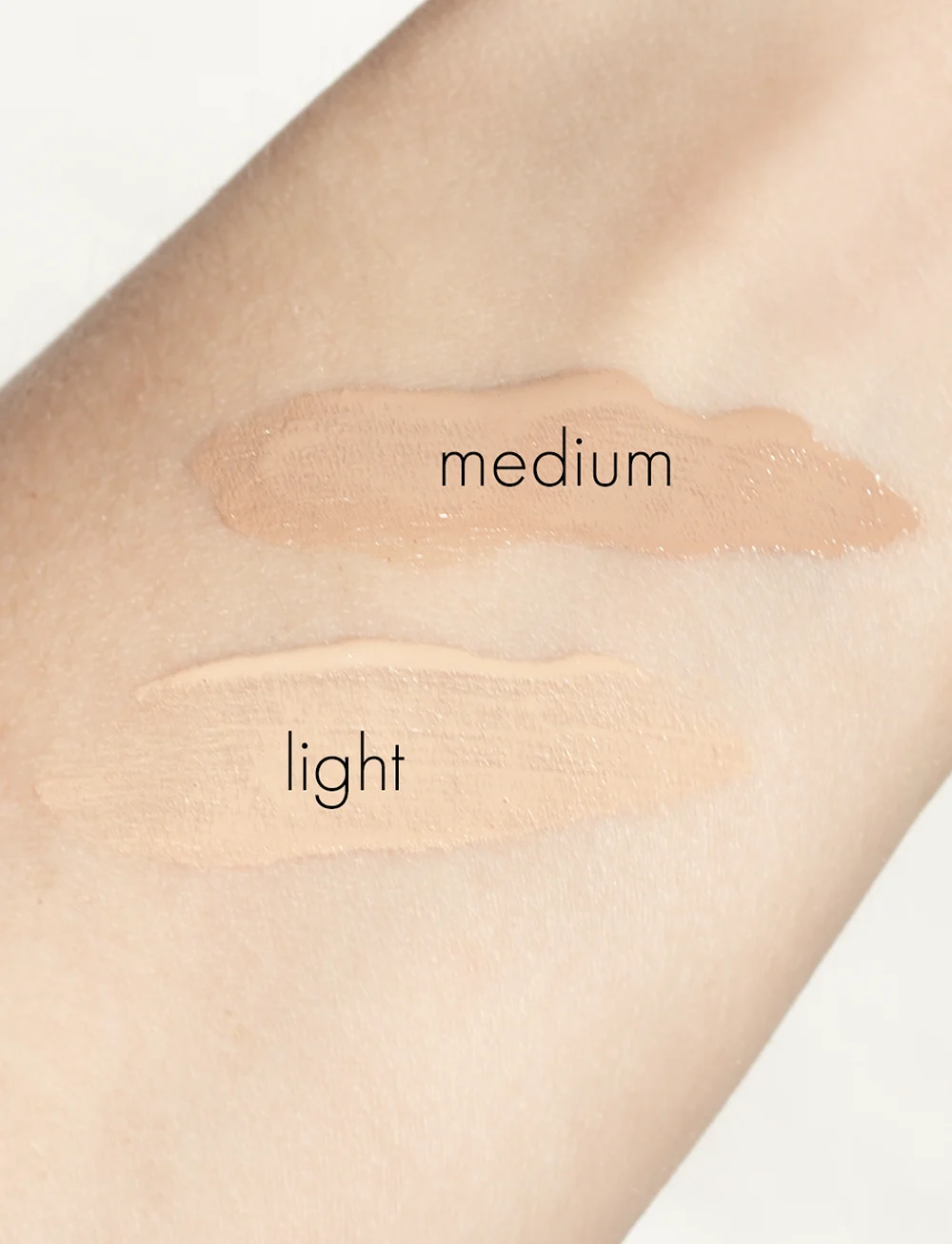 JOIK - JOIK Organic Beauty Skin Perfecting BB Lotion Light - makeup - light - 0