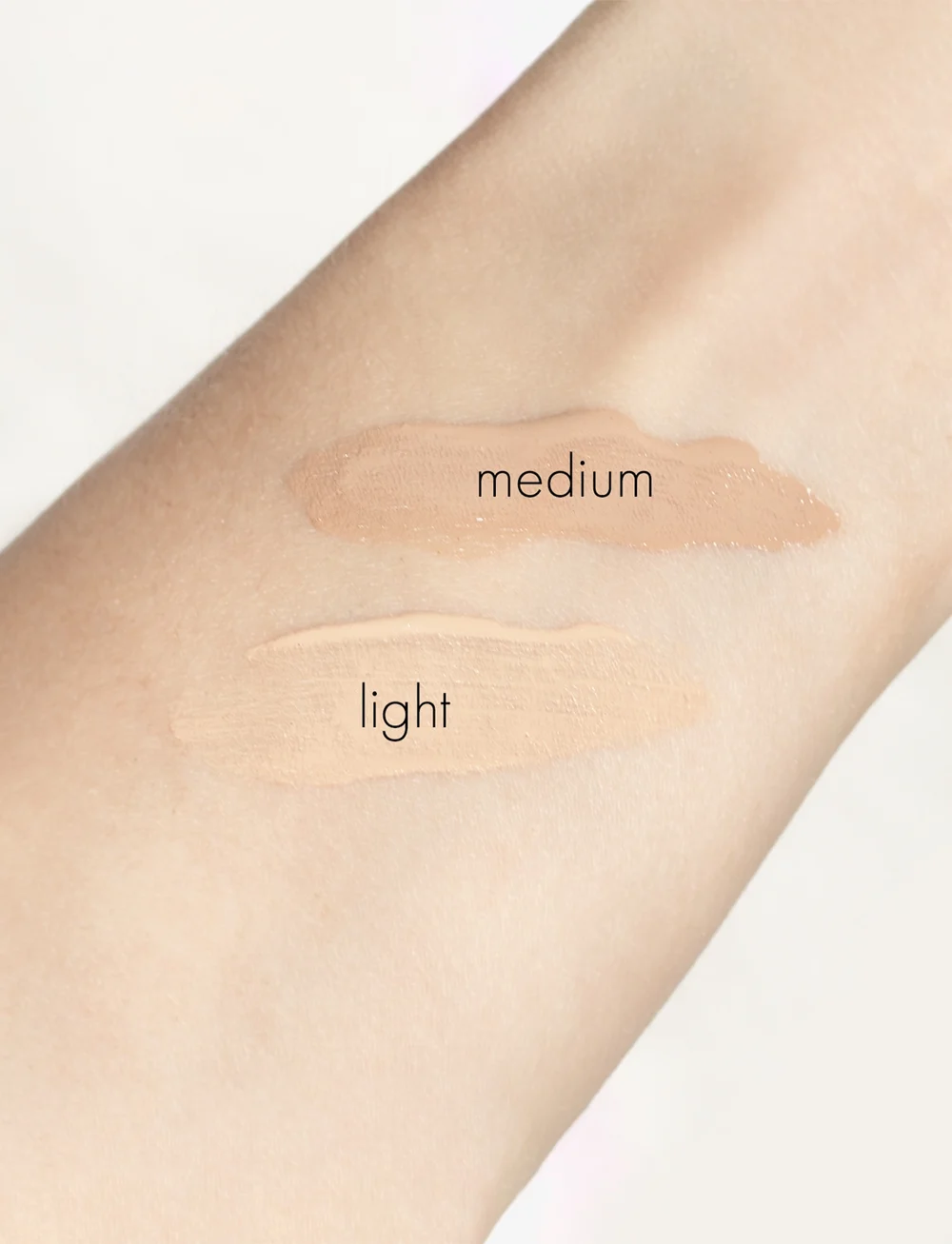 JOIK - JOIK Organic Beauty Skin Perfecting BB Lotion Light - makeup - light - 2