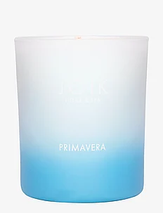 JOIK Home & SPA Scented Candle Primavera, JOIK