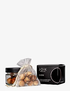 JOIK Home & SPA Scented Wooden Beads Chérie, JOIK