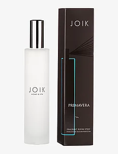 JOIK Home & SPA Fragrant Room Spray Primavera, JOIK