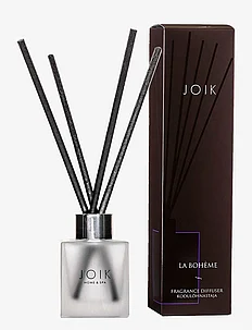 JOIK Home & SPA Fragrance Diffuser La Boheme, JOIK