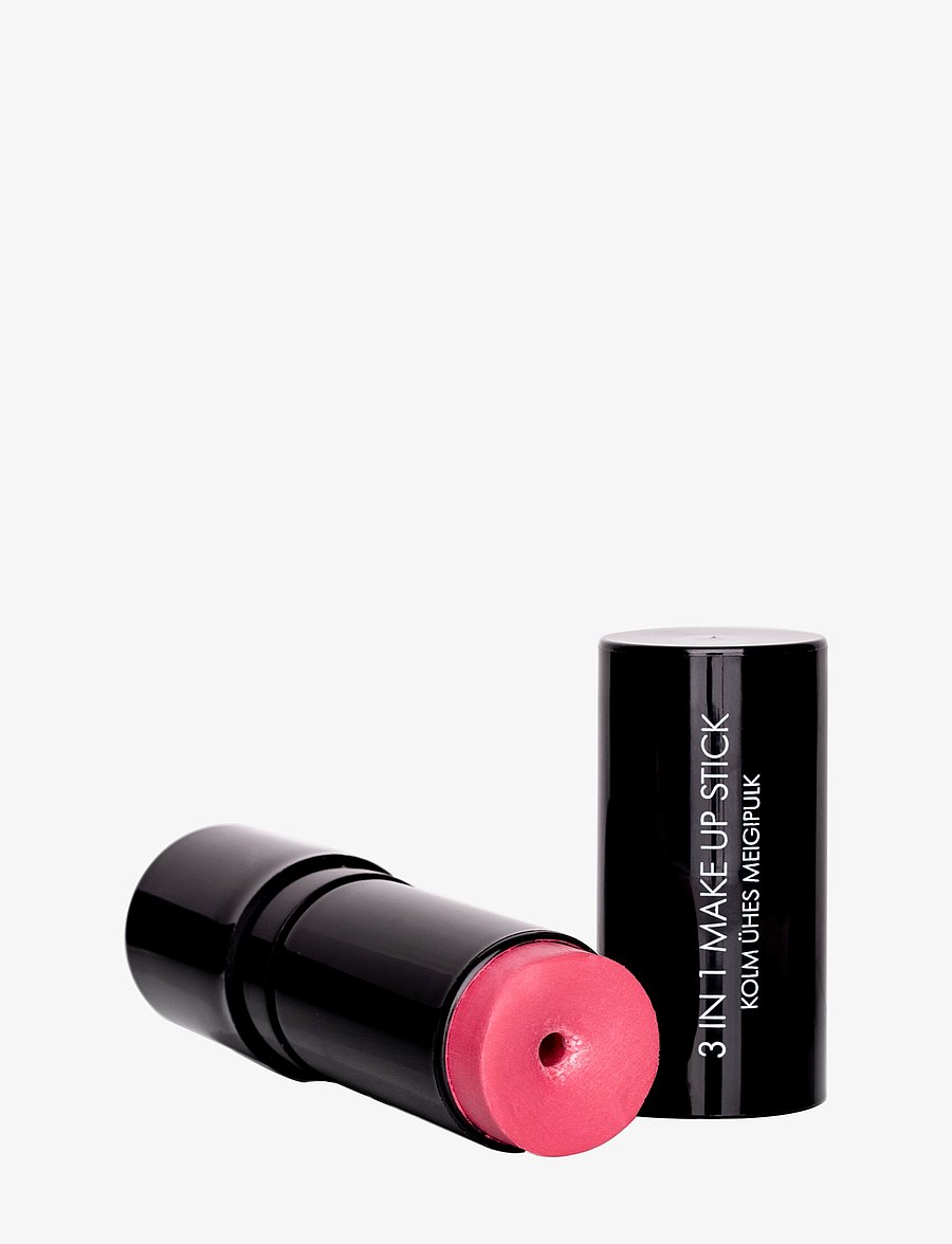 JOIK - JOIK Organic Beauty 3in1 Make Up Stick - 01 blushing pink - 1