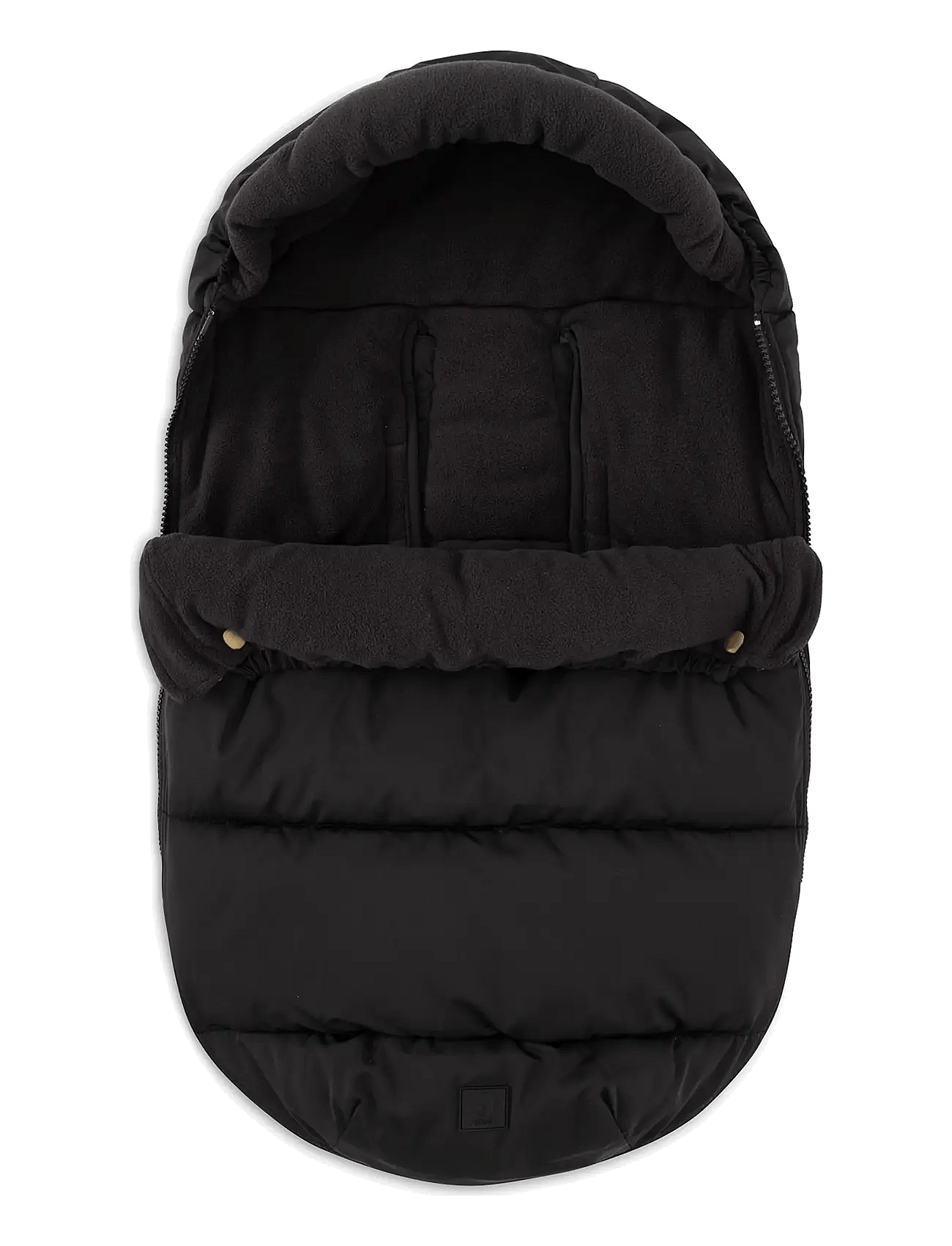 Jollein - Footmuff Group 0+ 3/5