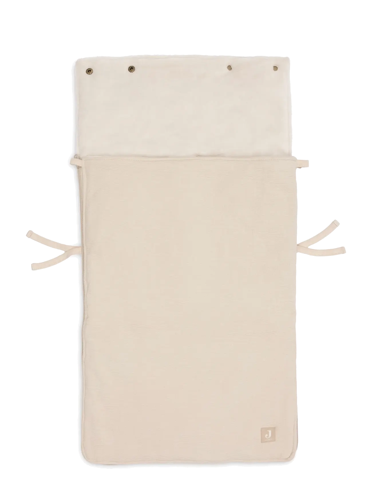 SAND