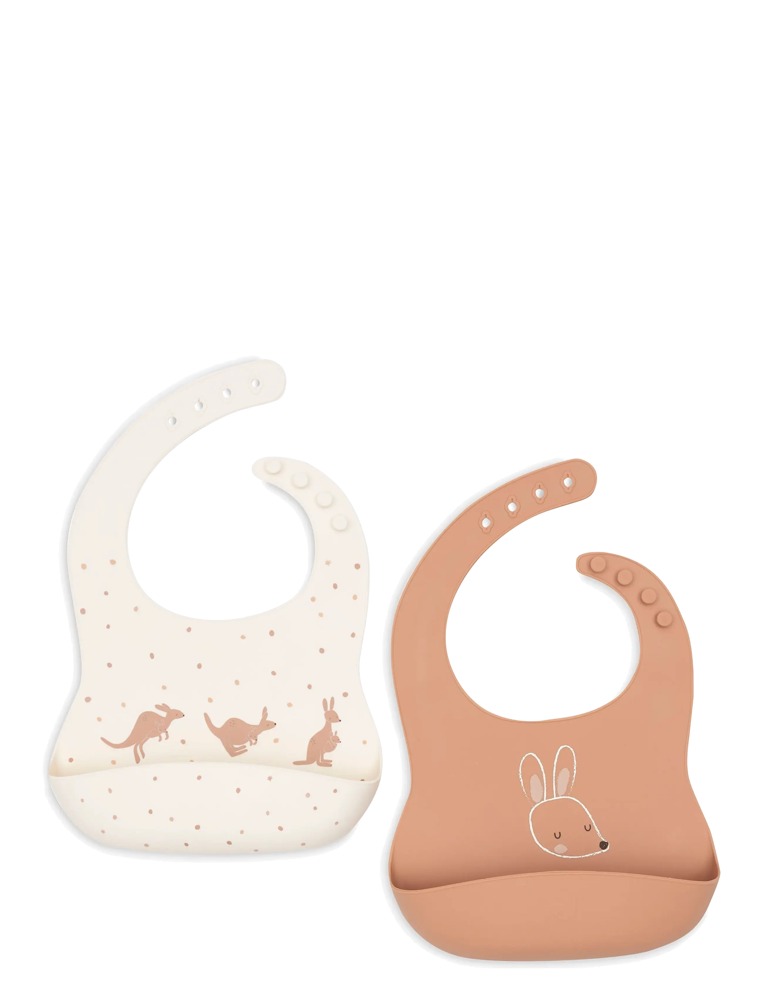 KANGAROOTS