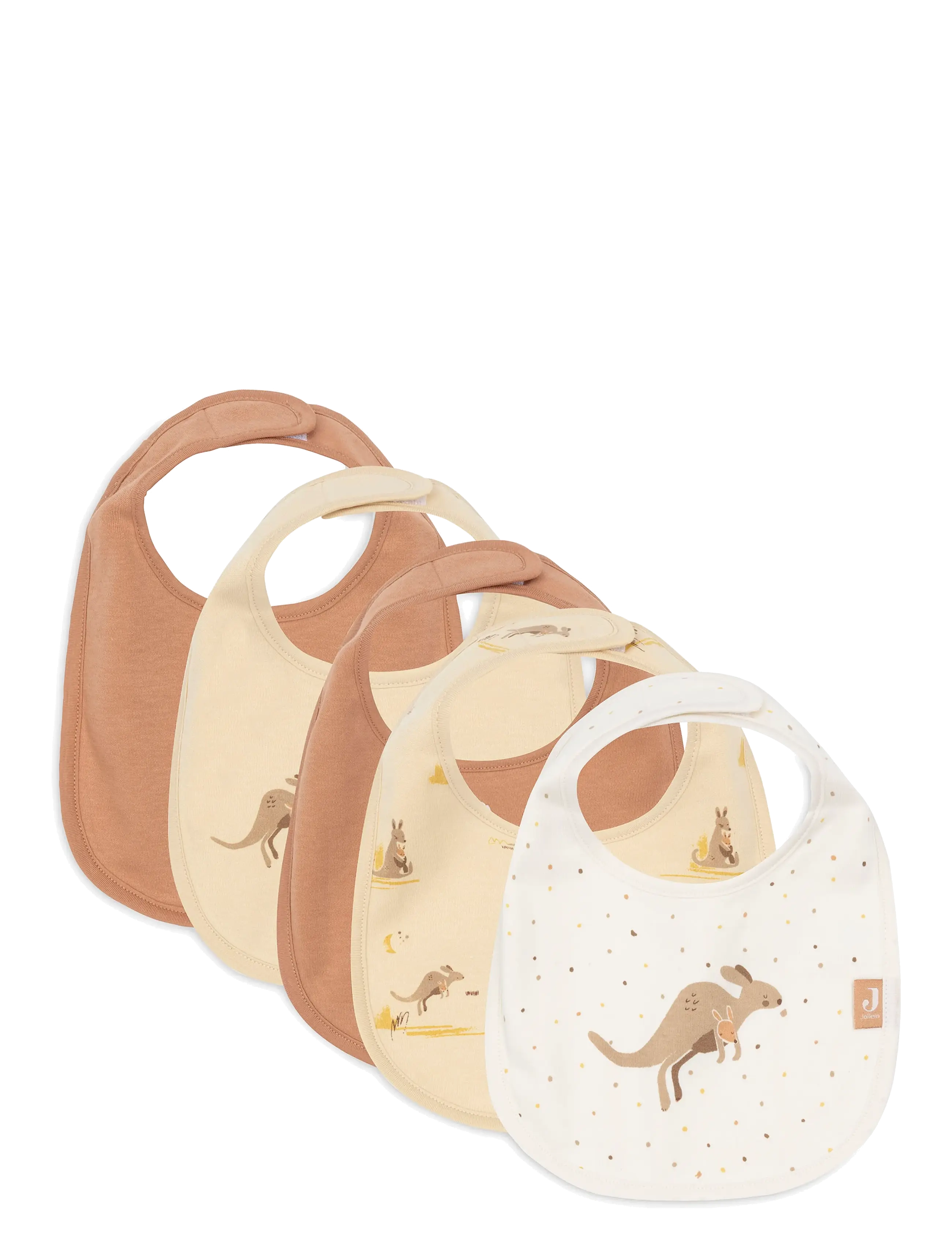 KANGAROOTS