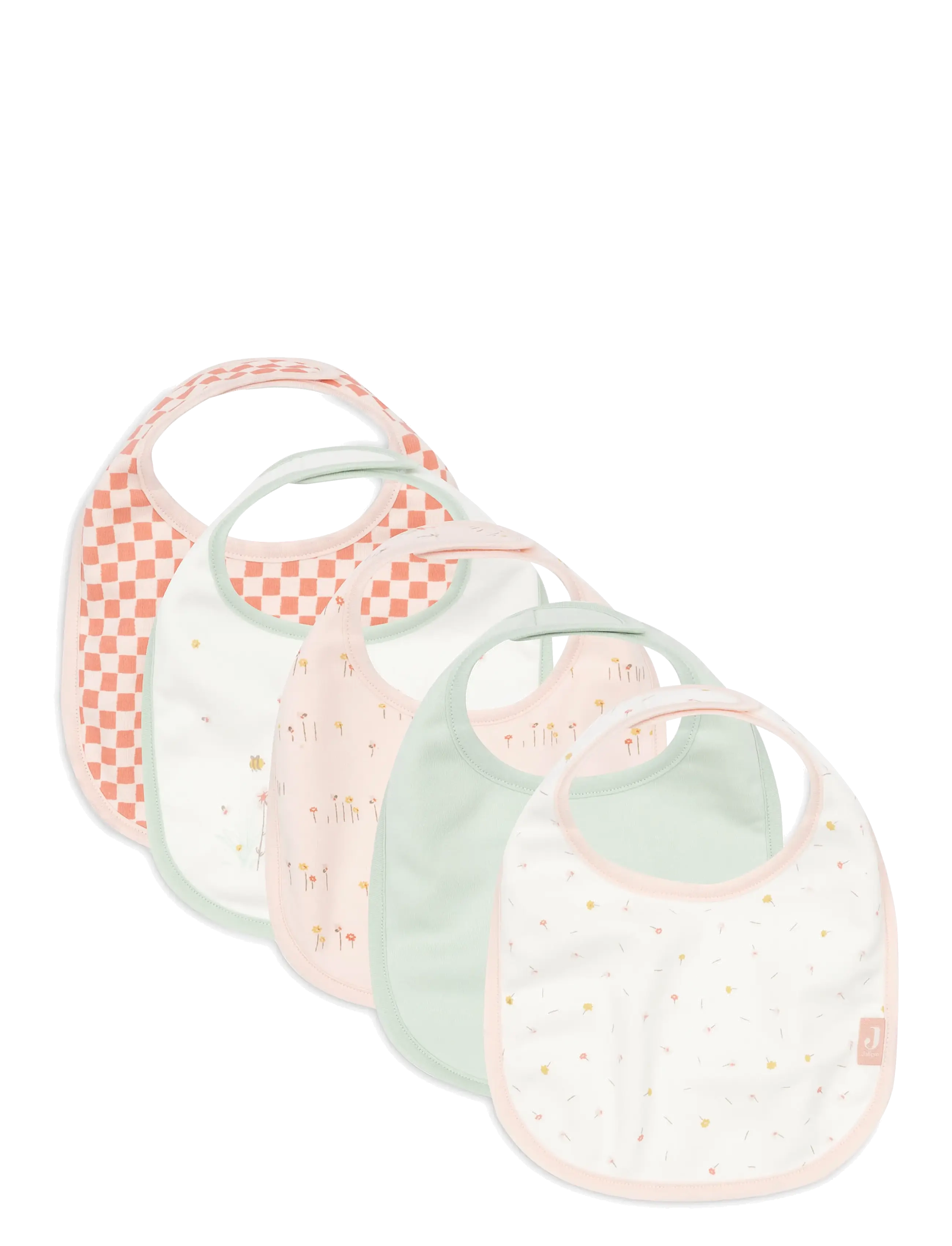 PRETTY PICNIC
