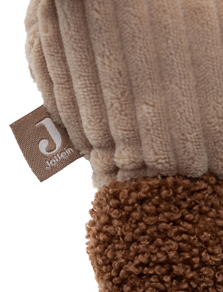 Jollein - Stuffed Animal - kuscheltiere - animal friends - 3