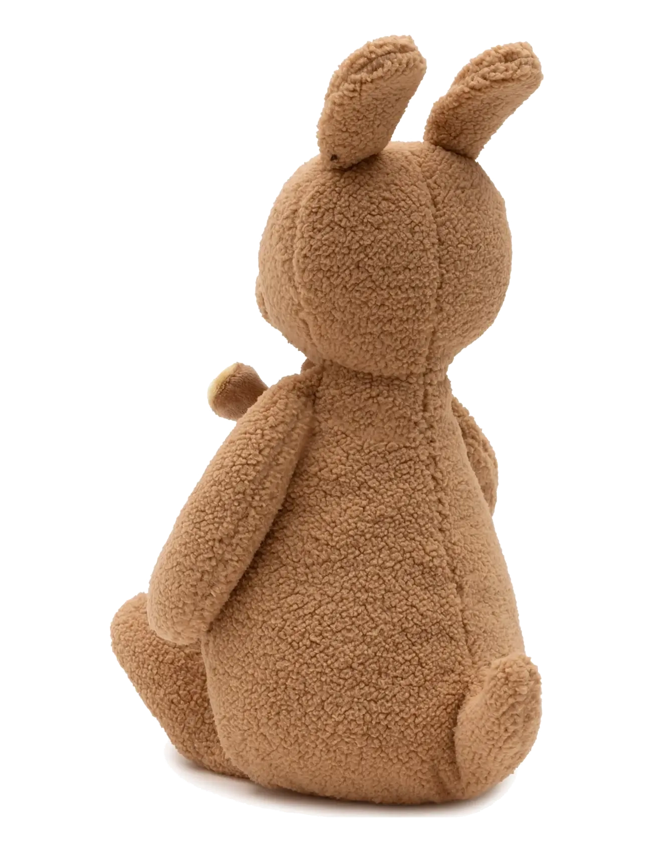 Jollein - Stuffed Animal - mjukisdjur - kangaroots - 2