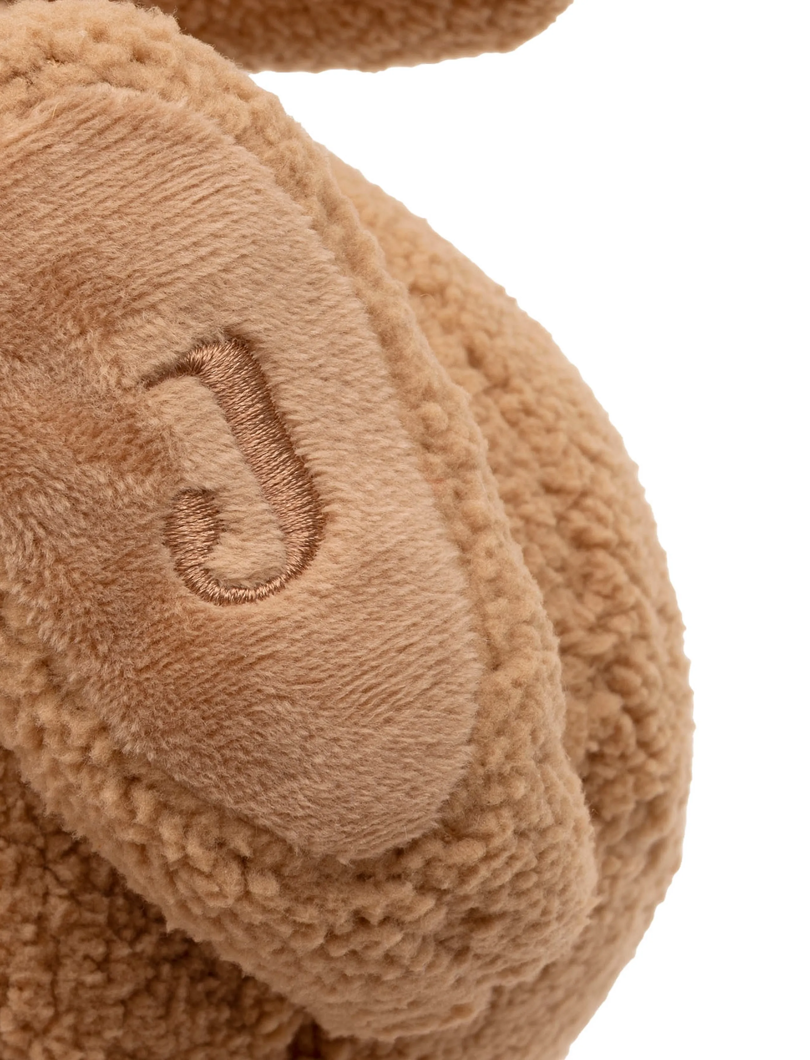 Jollein - Stuffed Animal - mjukisdjur - kangaroots - 5
