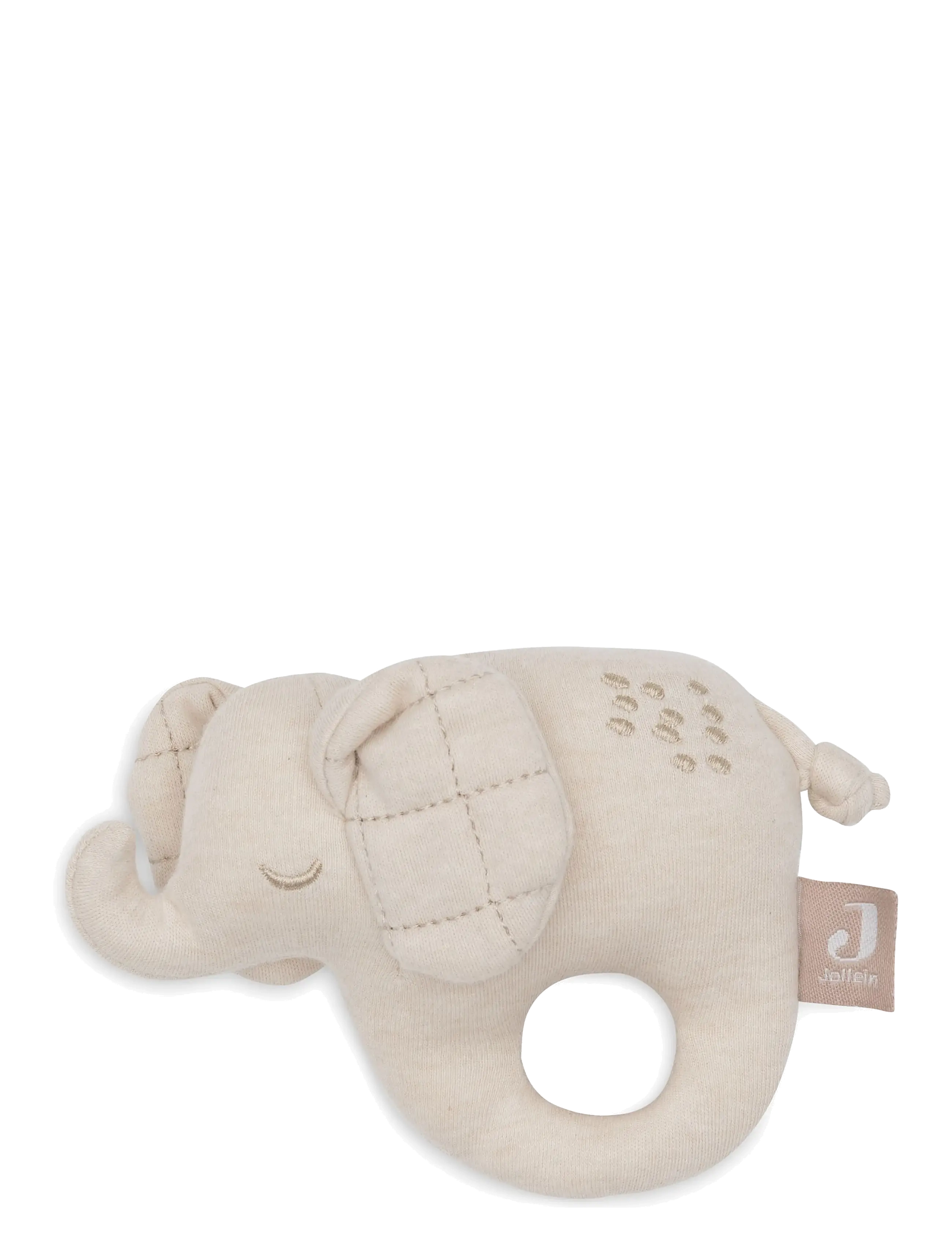 ELEPHANT TALES