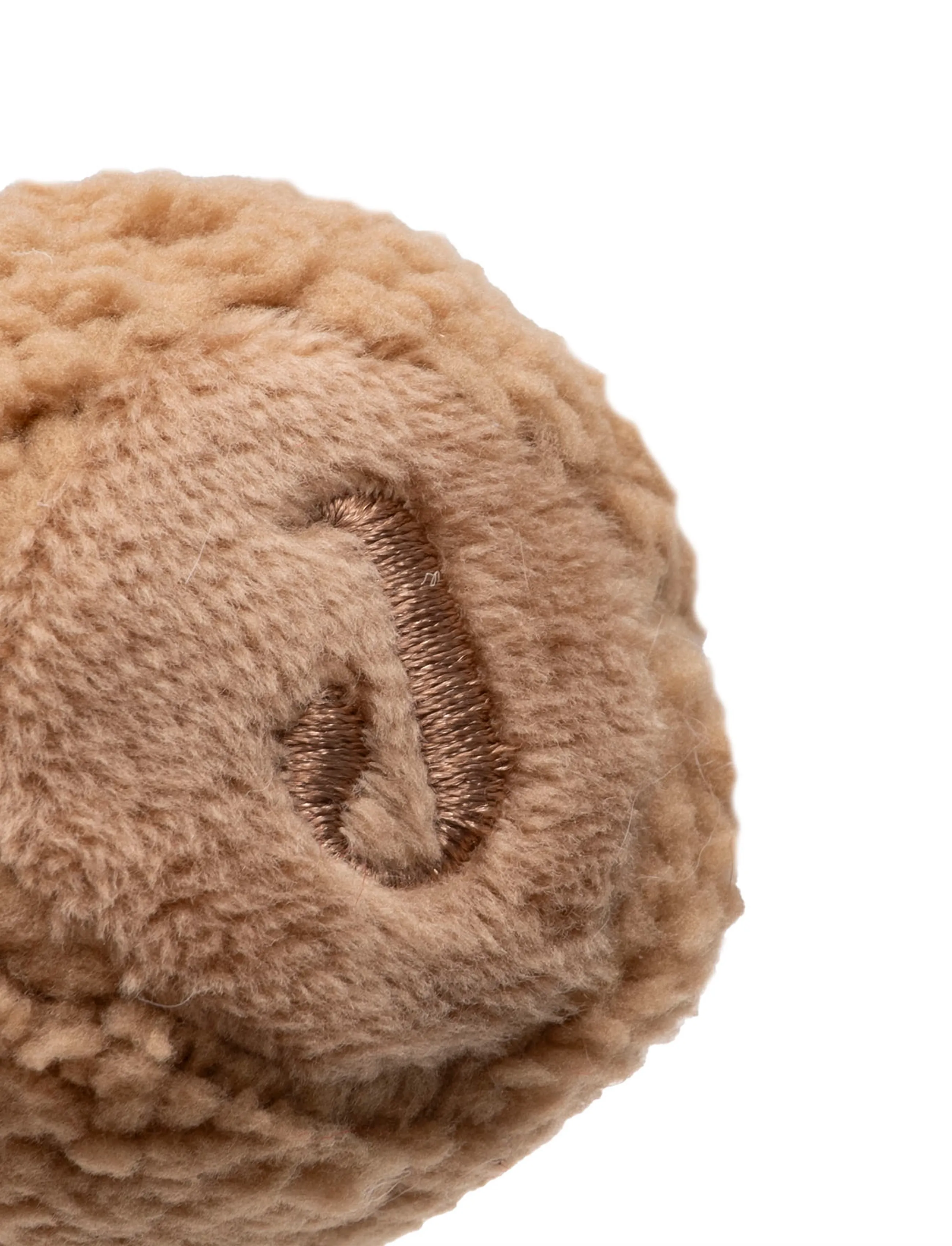 Jollein - Rattle - rasseln - kangaroots - 2
