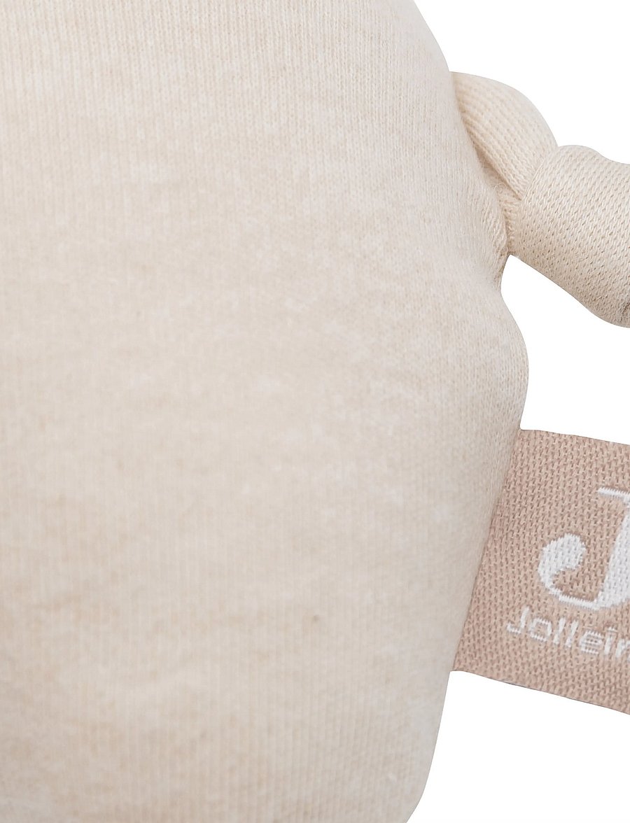 Jollein - Musical Hanger - sängmobiler - elephant tales - 2