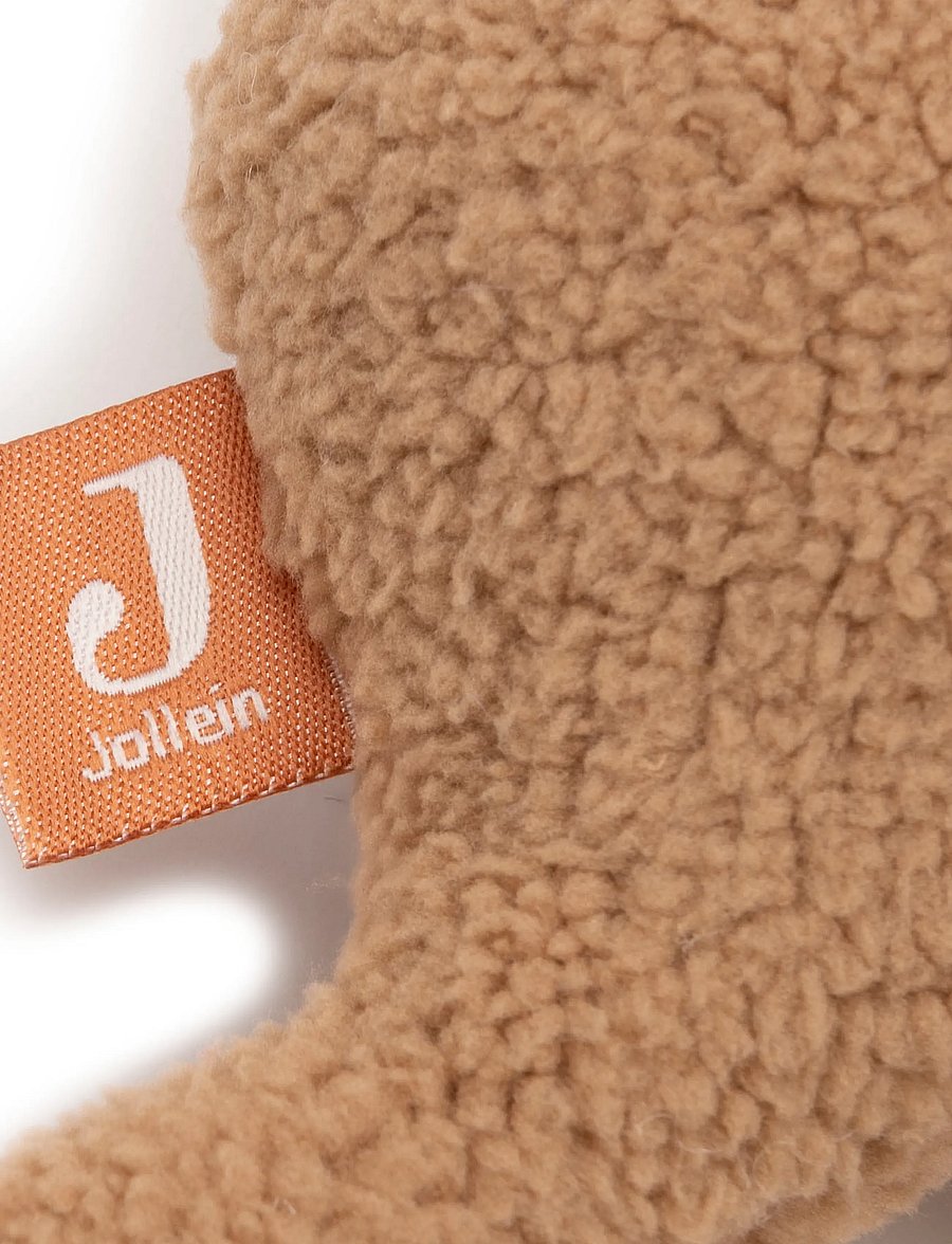 Jollein - Musical Hanger - sängmobiler - kangaroots - 2