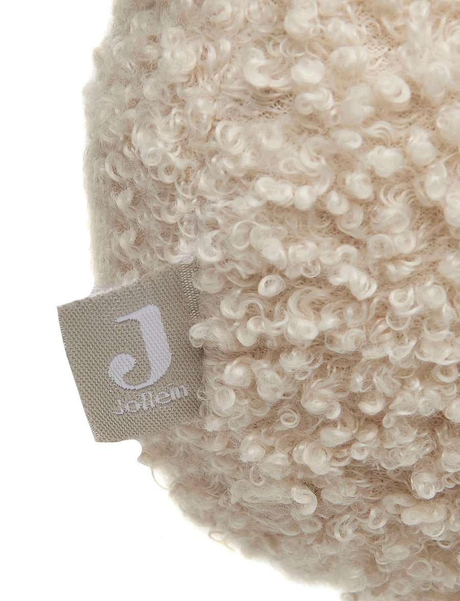 Jollein - Musical Hanger - sängmobiler - natural - 2