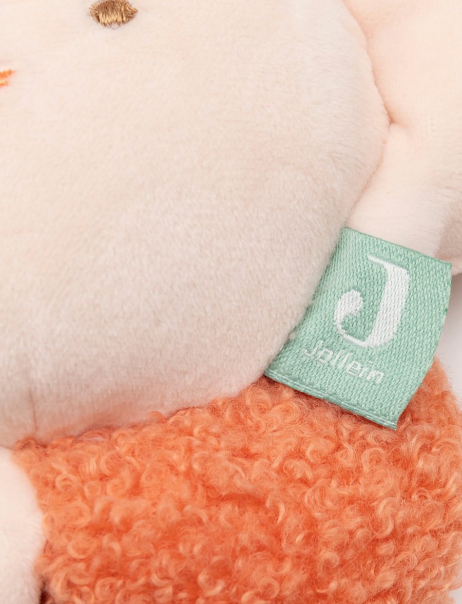 Jollein - Musical Hanger - sängmobiler - pretty picnic - 2