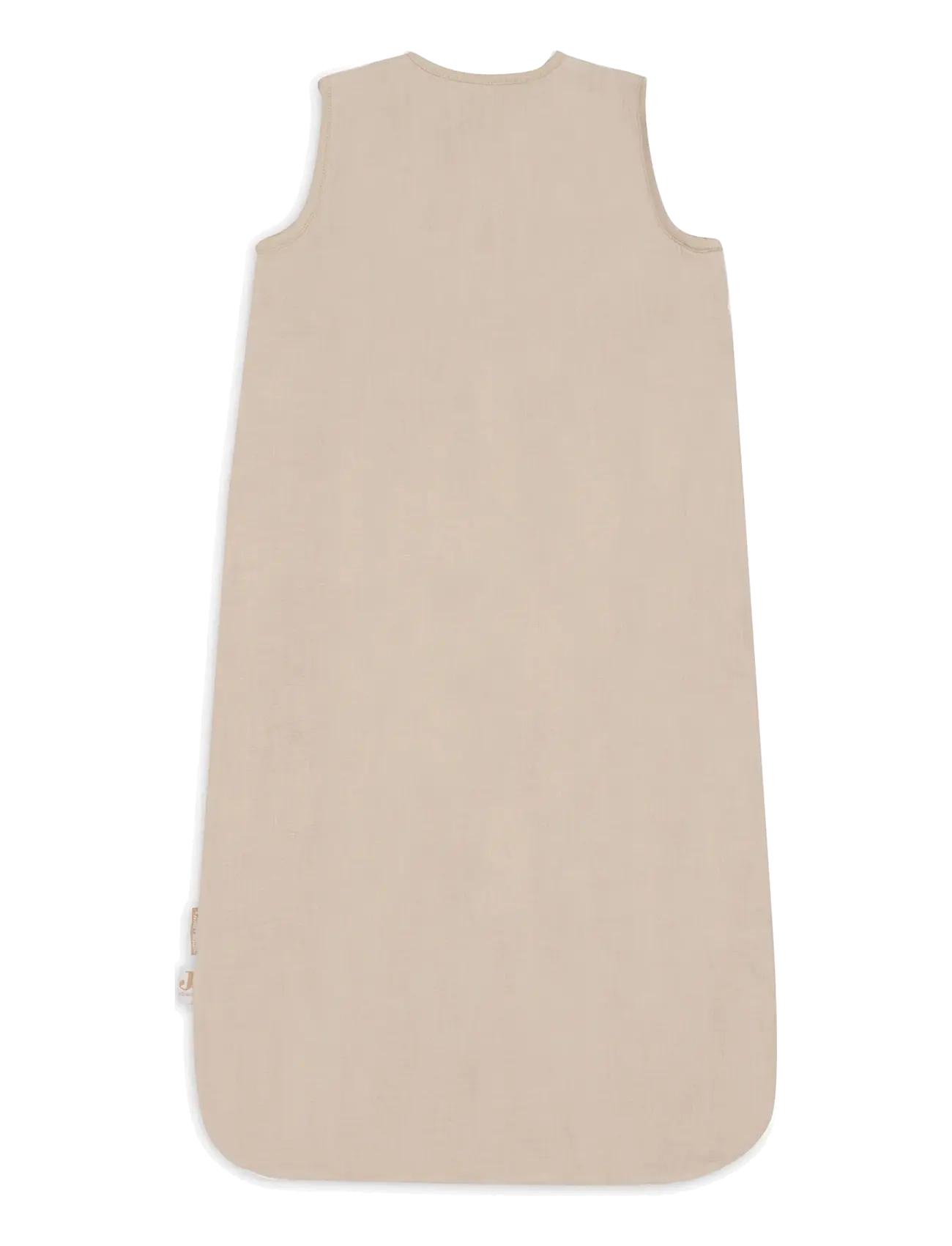 Jollein - Baby Sleeping Bag - Jersey - sovpåsar - miffy family farm - 2