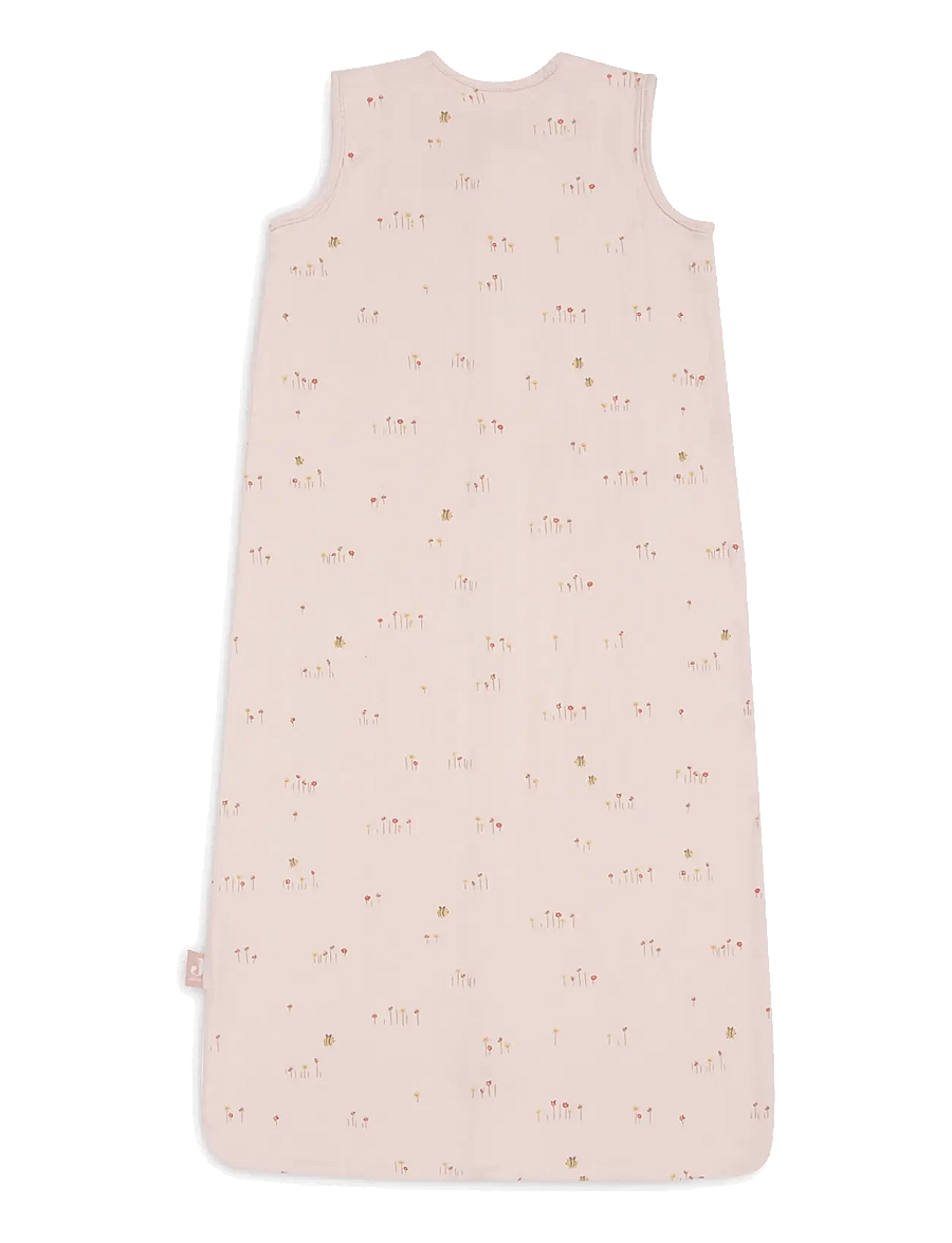 Jollein - Baby Sleeping Bag - Jersey - sovpåsar - pretty picnic - 2