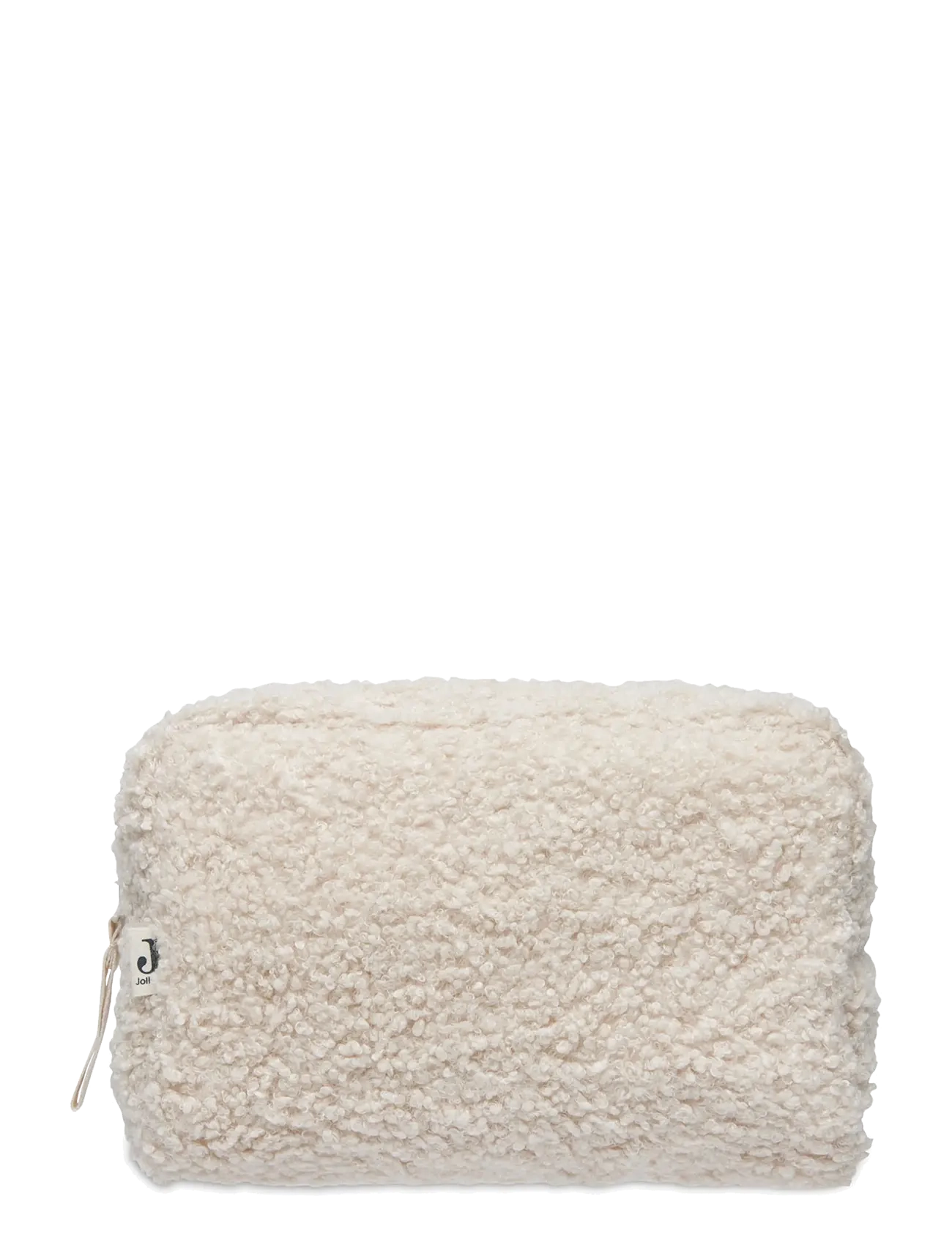 Jollein - Pouch - Boucle - natural - 2