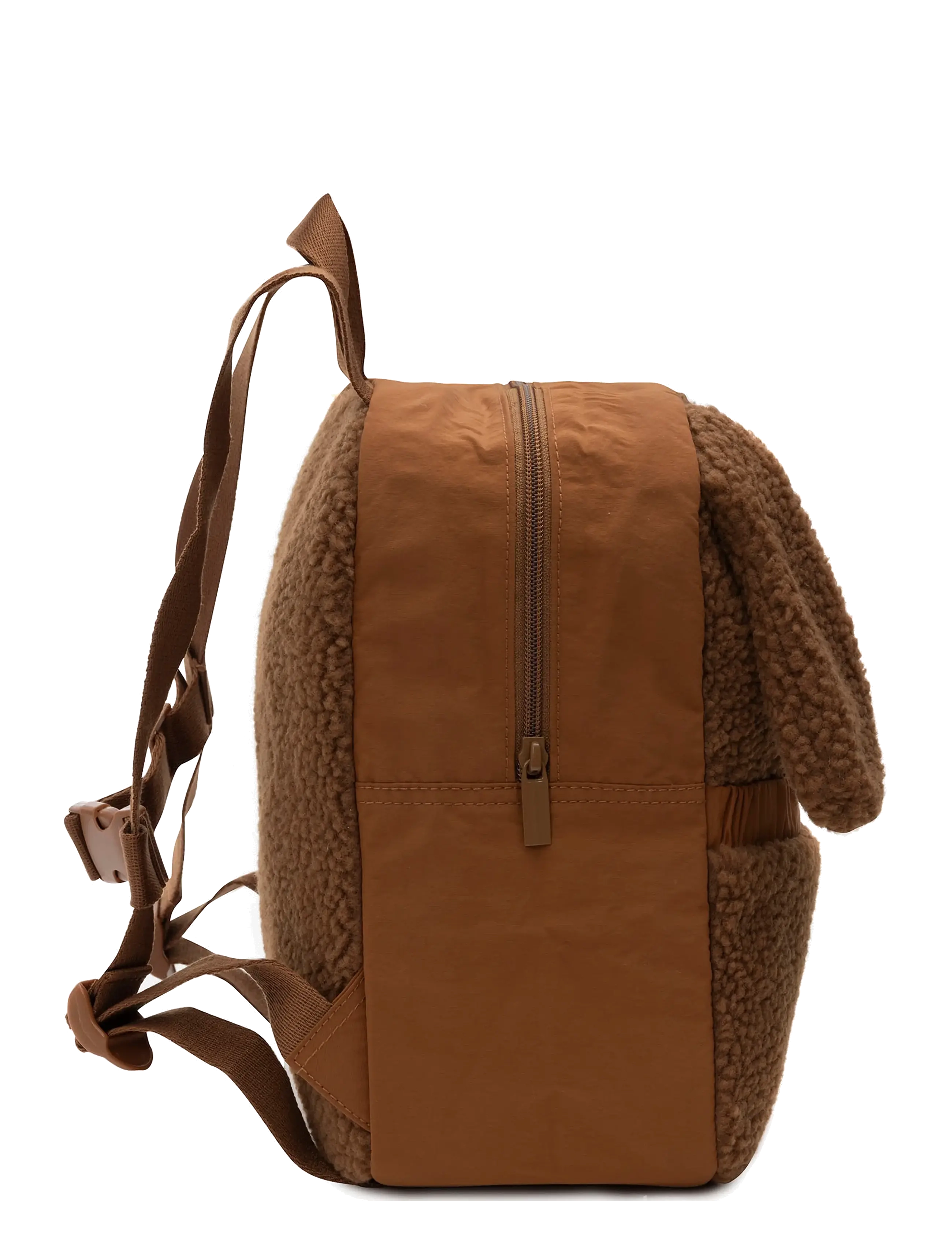 Jollein - Backpack - Pets - animal friends - 2