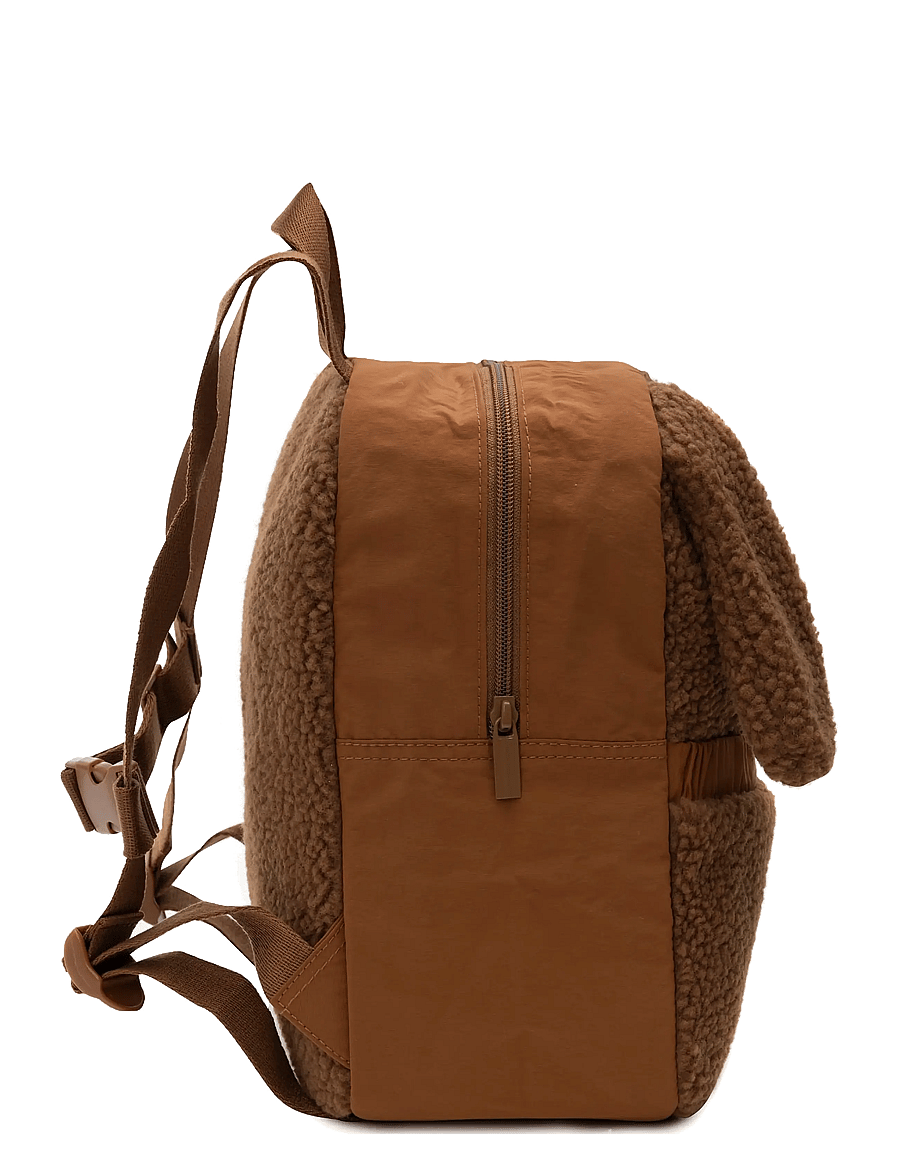 Jollein - Backpack - Pets - animal friends - 2