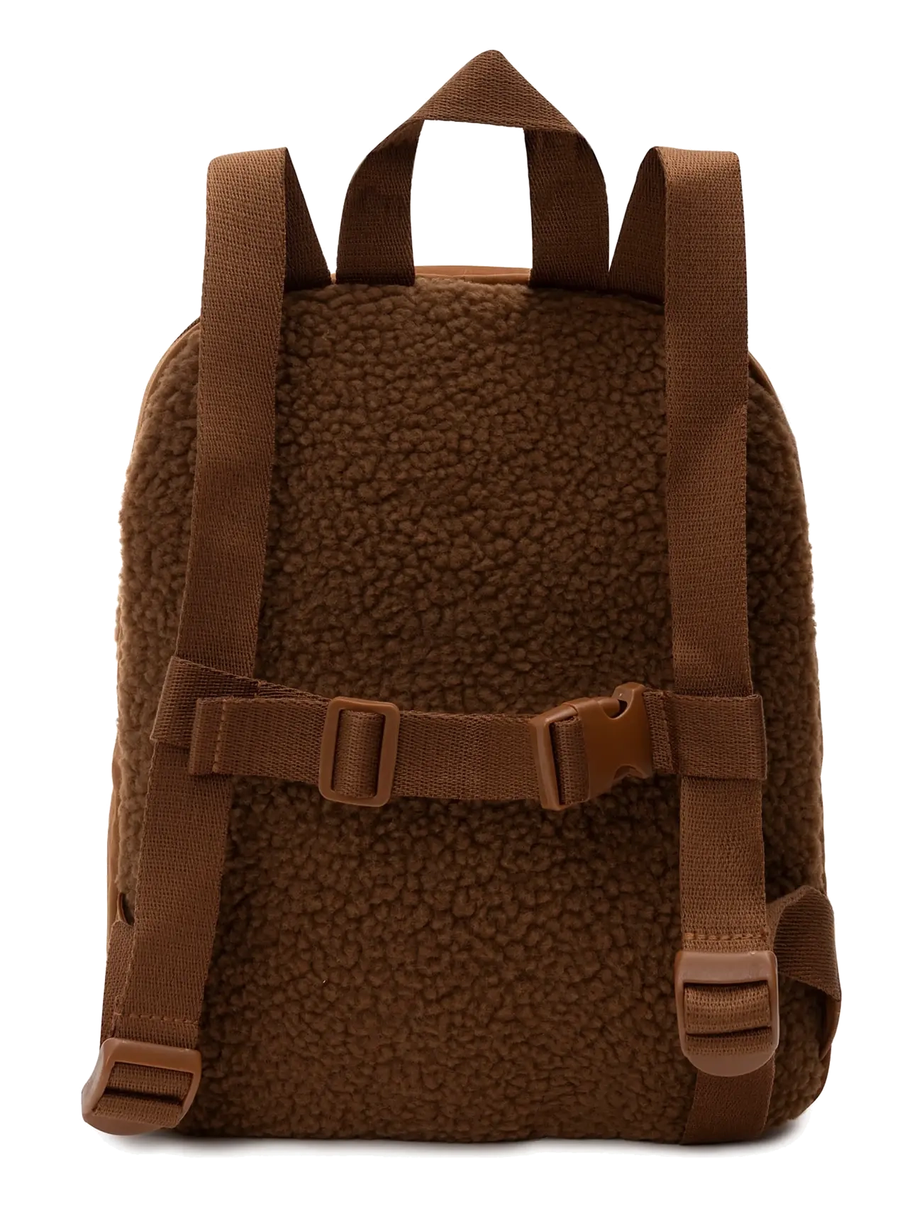 Jollein - Backpack - Pets - animal friends - 3