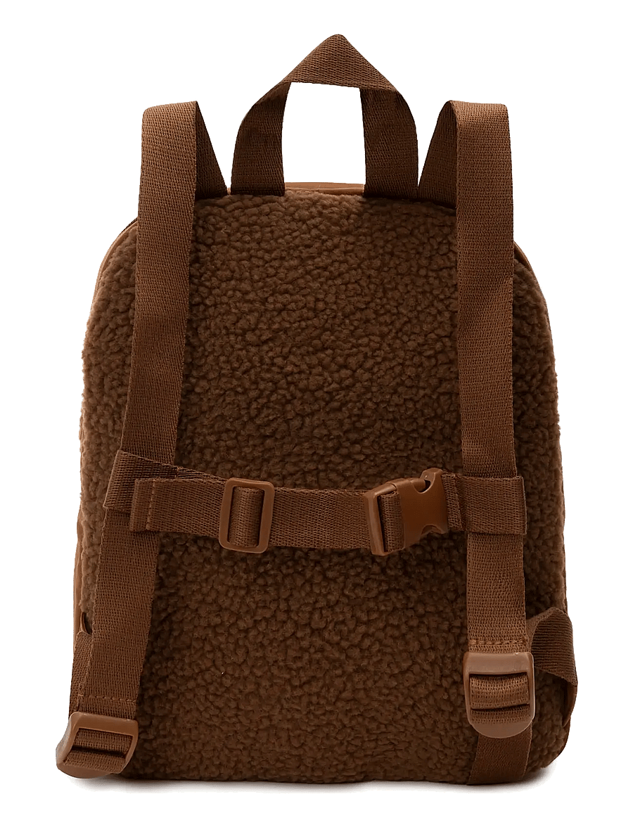 Jollein - Backpack - Pets - animal friends - 3