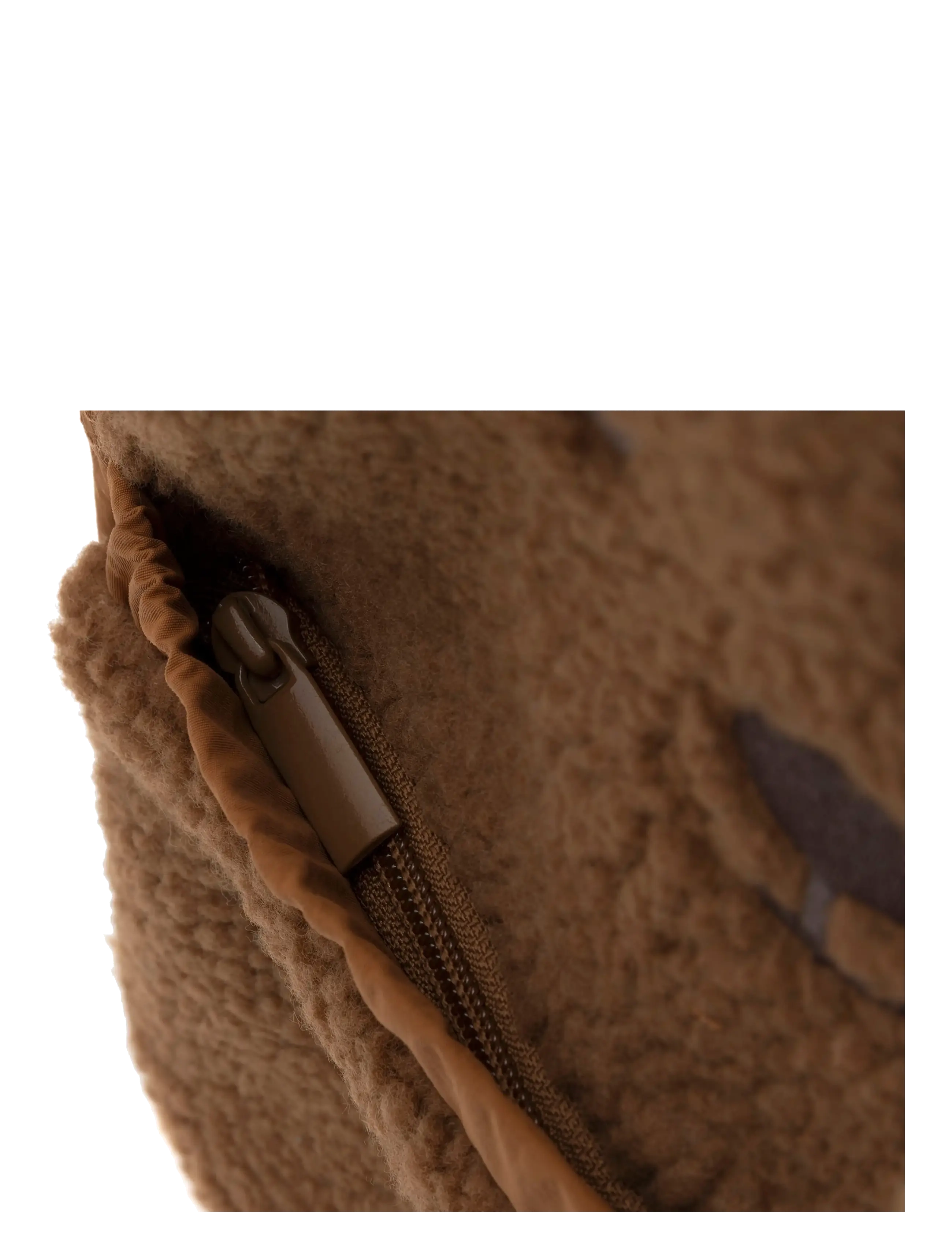 Jollein - Backpack - Pets - animal friends - 4