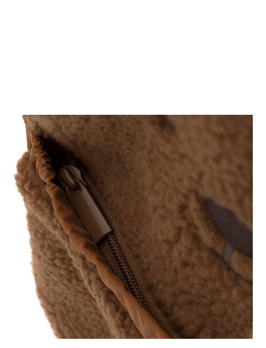 Jollein - Backpack - Pets - animal friends - 4