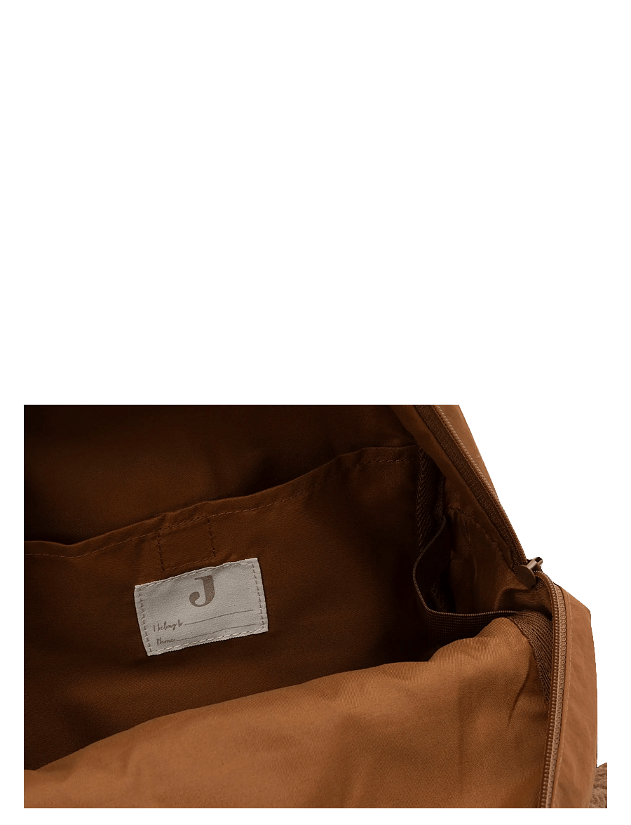 Jollein - Backpack - Pets - animal friends - 5