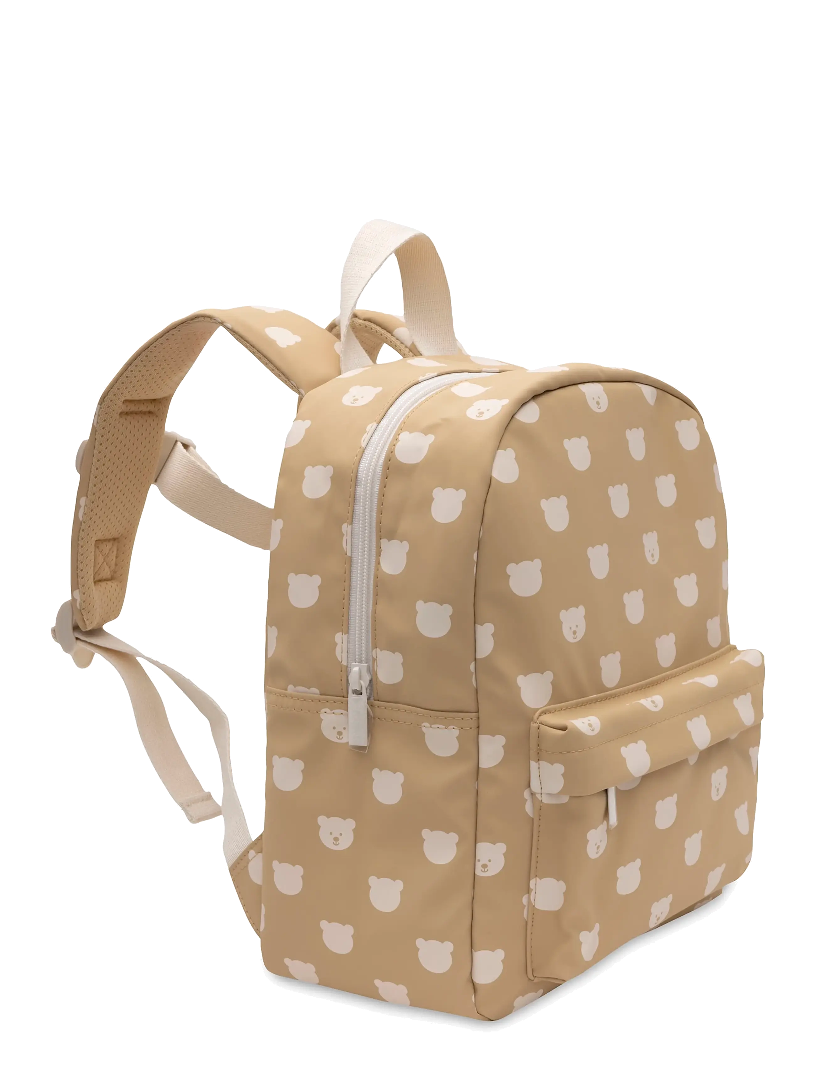 Jollein - Backpack - rucksäcke - teddy bear - 2