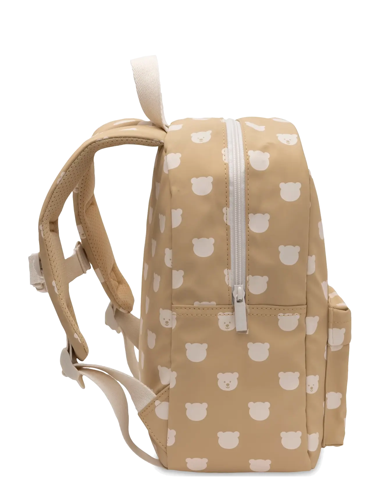 Jollein - Backpack - rucksäcke - teddy bear - 3